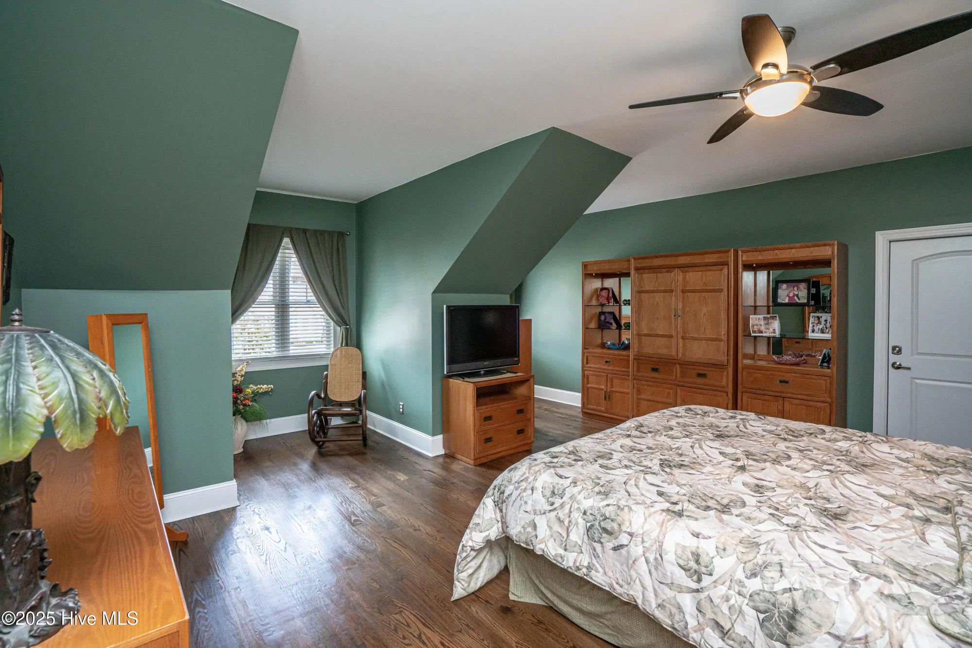 Property Slideshow image 49 of 104 | 562 westchester pl, Ocean Isle Beach, NC, 28469