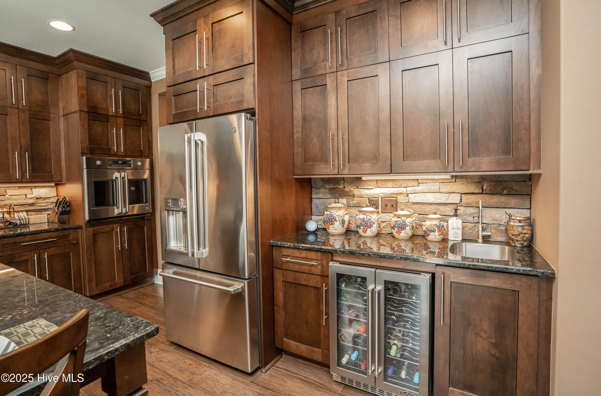 Property Slideshow image 23 of 104 | 562 westchester pl, Ocean Isle Beach, NC, 28469