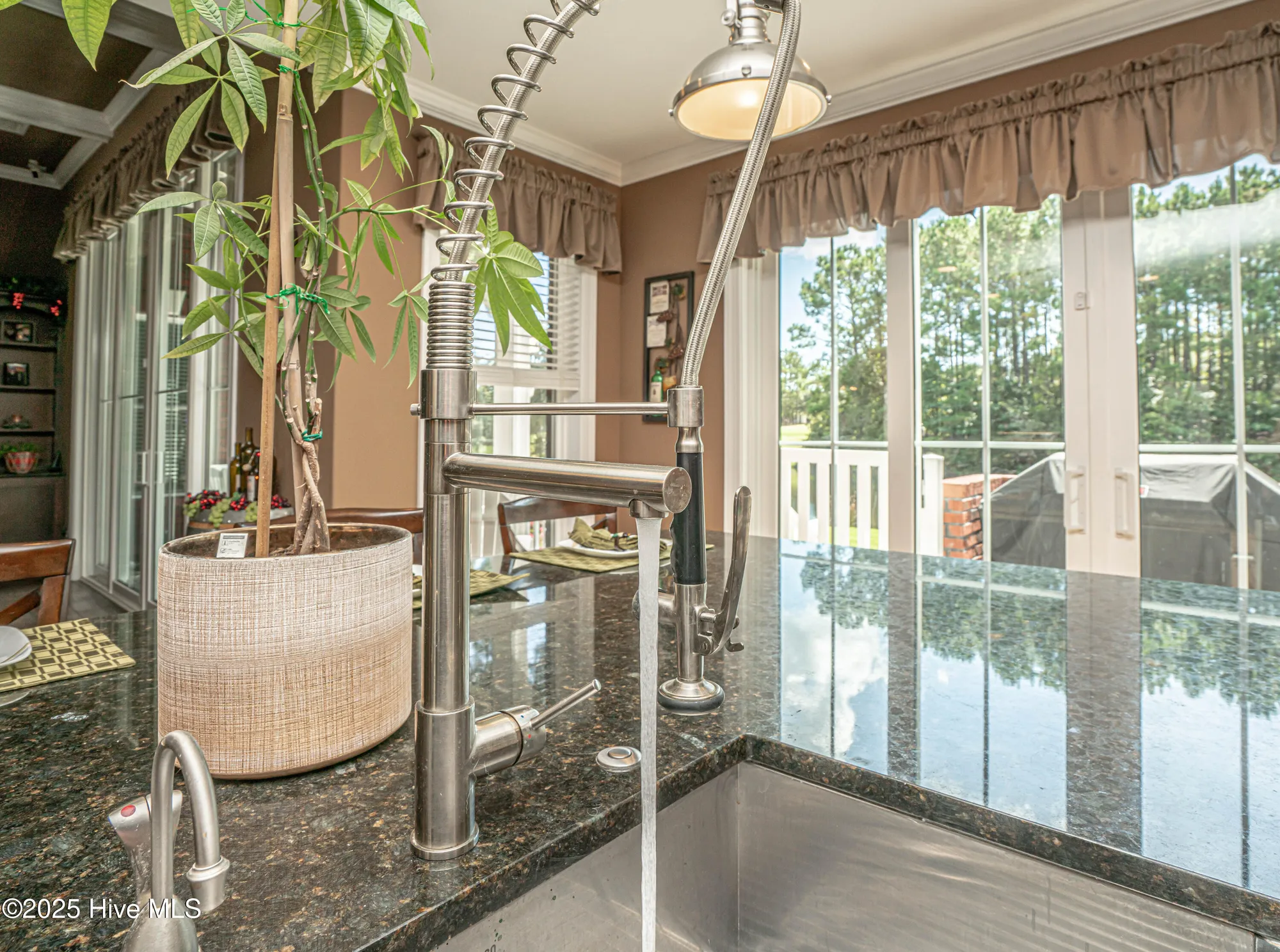 Property Slideshow image 25 of 104 | 562 westchester pl, Ocean Isle Beach, NC, 28469