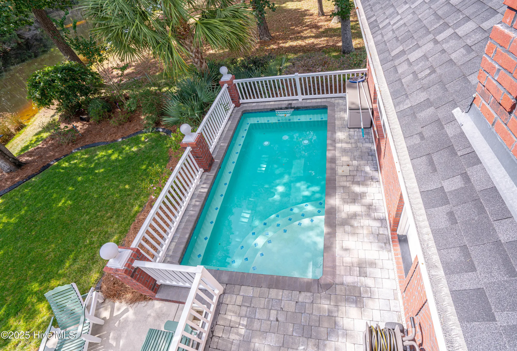 Property Slideshow image 63 of 104 | 562 westchester pl, Ocean Isle Beach, NC, 28469