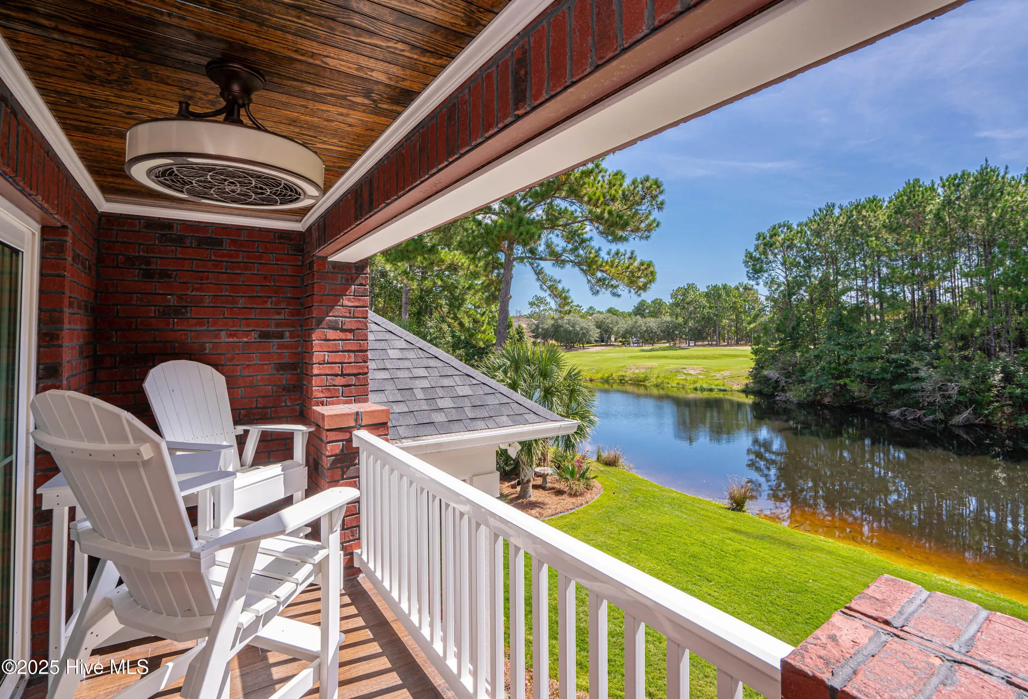 Property Slideshow image 68 of 104 | 562 westchester pl, Ocean Isle Beach, NC, 28469
