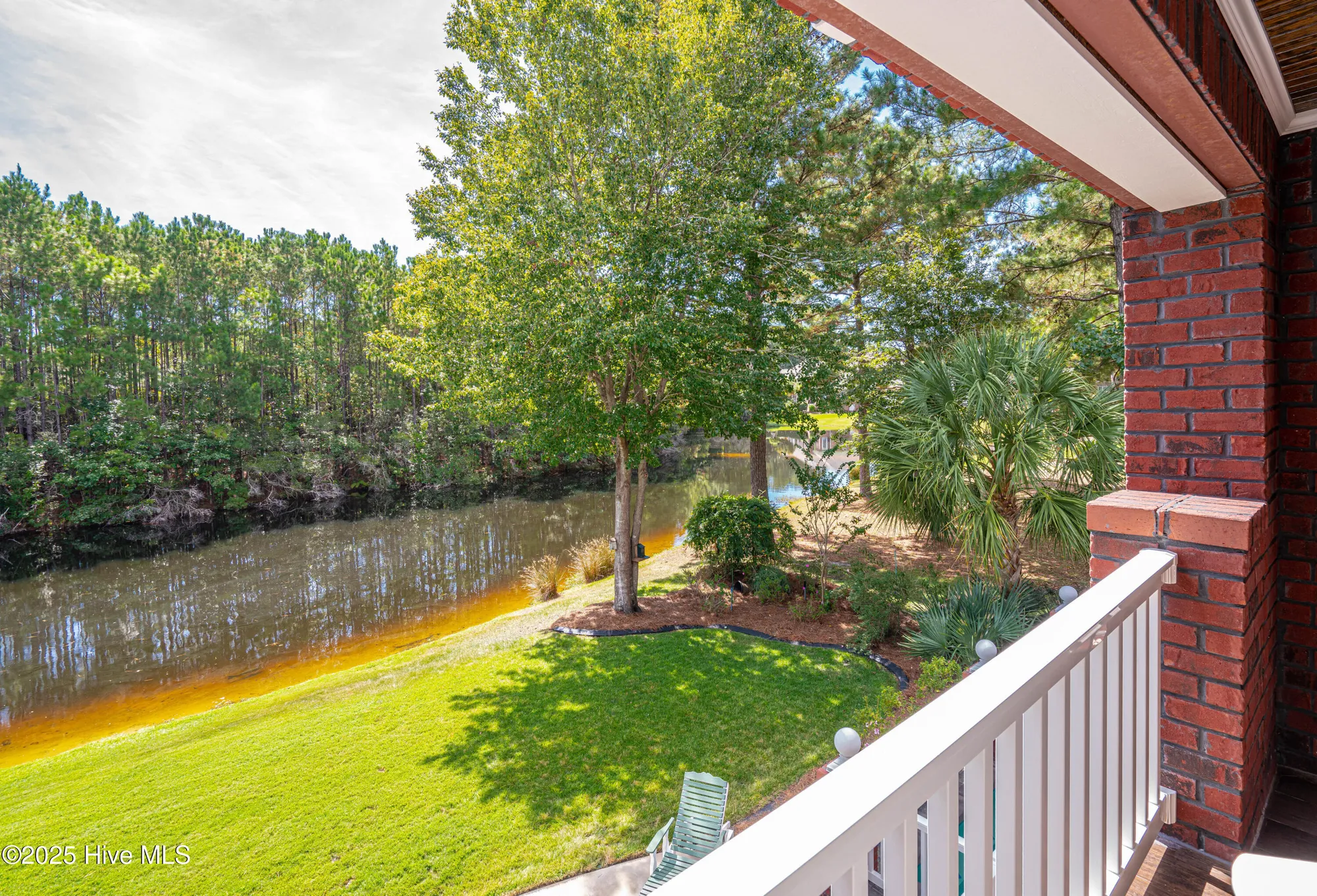 Property Slideshow image 69 of 104 | 562 westchester pl, Ocean Isle Beach, NC, 28469