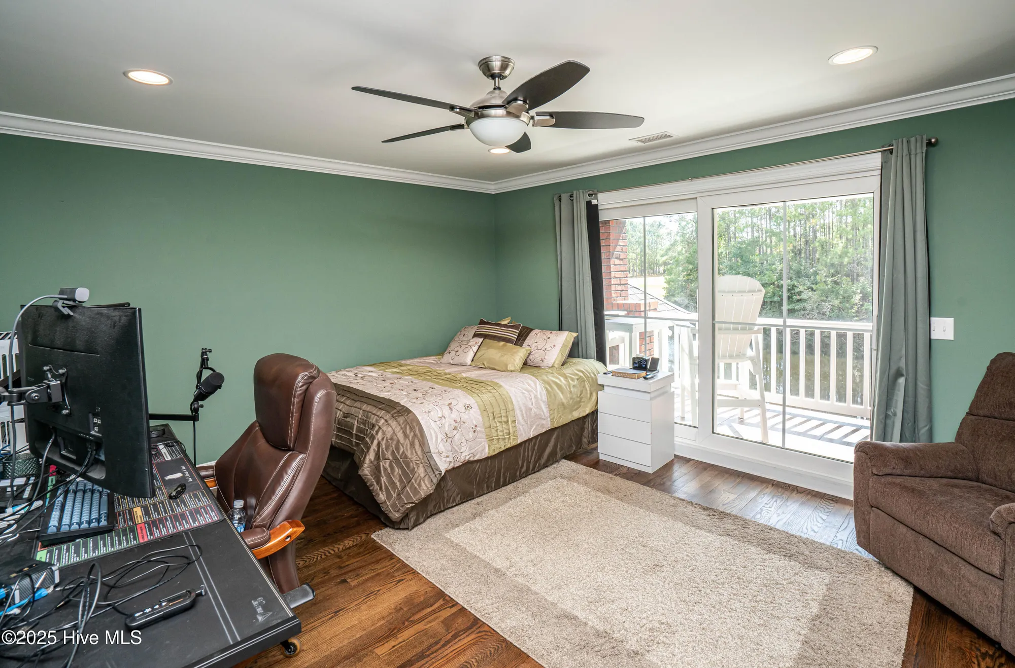 Property Slideshow image 44 of 104 | 562 westchester pl, Ocean Isle Beach, NC, 28469