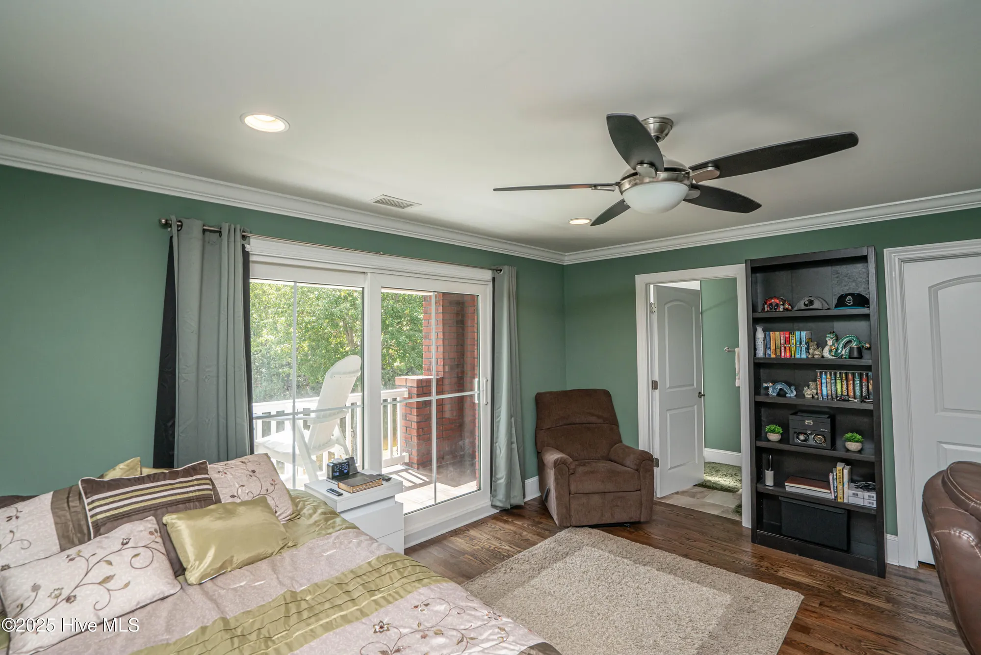 Property Slideshow image 45 of 104 | 562 westchester pl, Ocean Isle Beach, NC, 28469