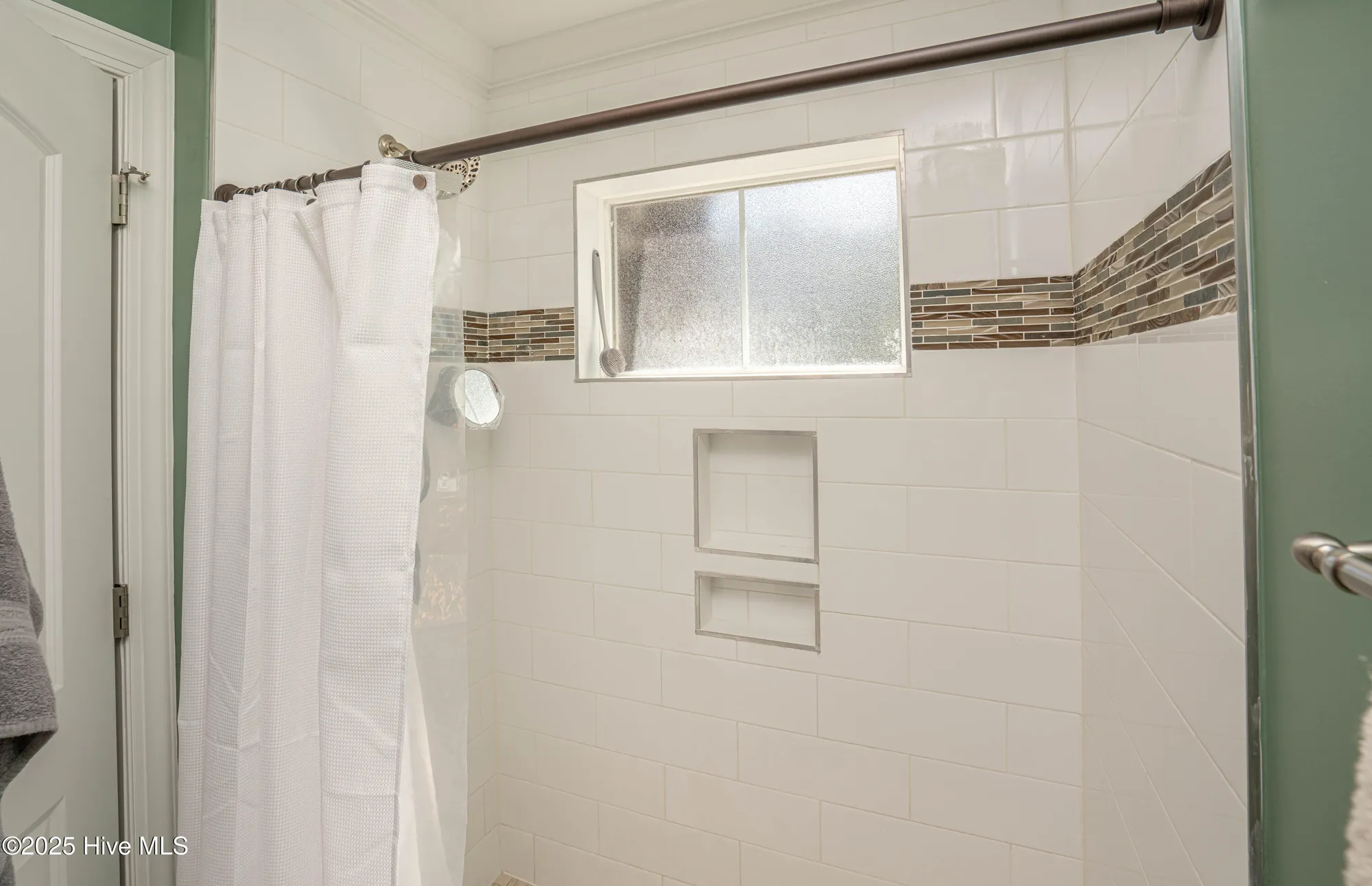 Property Slideshow image 48 of 104 | 562 westchester pl, Ocean Isle Beach, NC, 28469