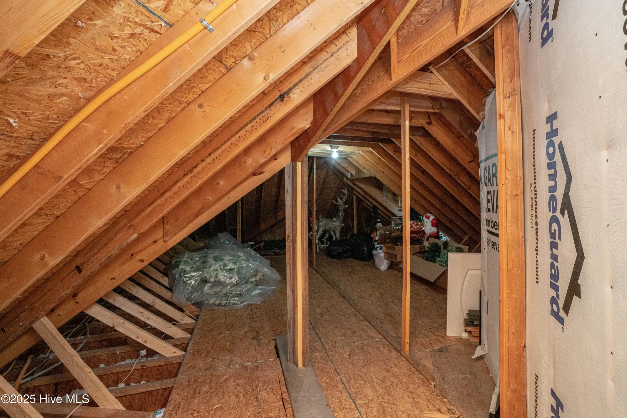 Property Slideshow image 70 of 104 | 562 westchester pl, Ocean Isle Beach, NC, 28469