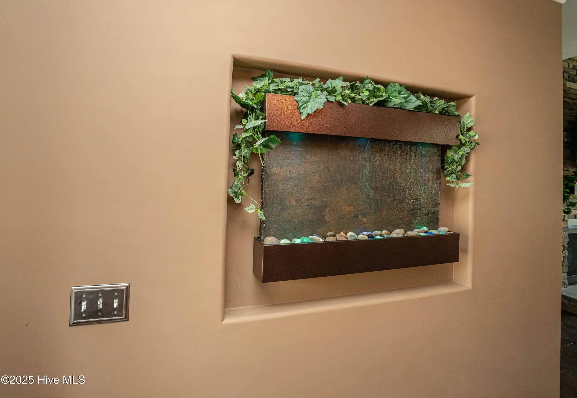 Property Slideshow image 11 of 104 | 562 westchester pl, Ocean Isle Beach, NC, 28469