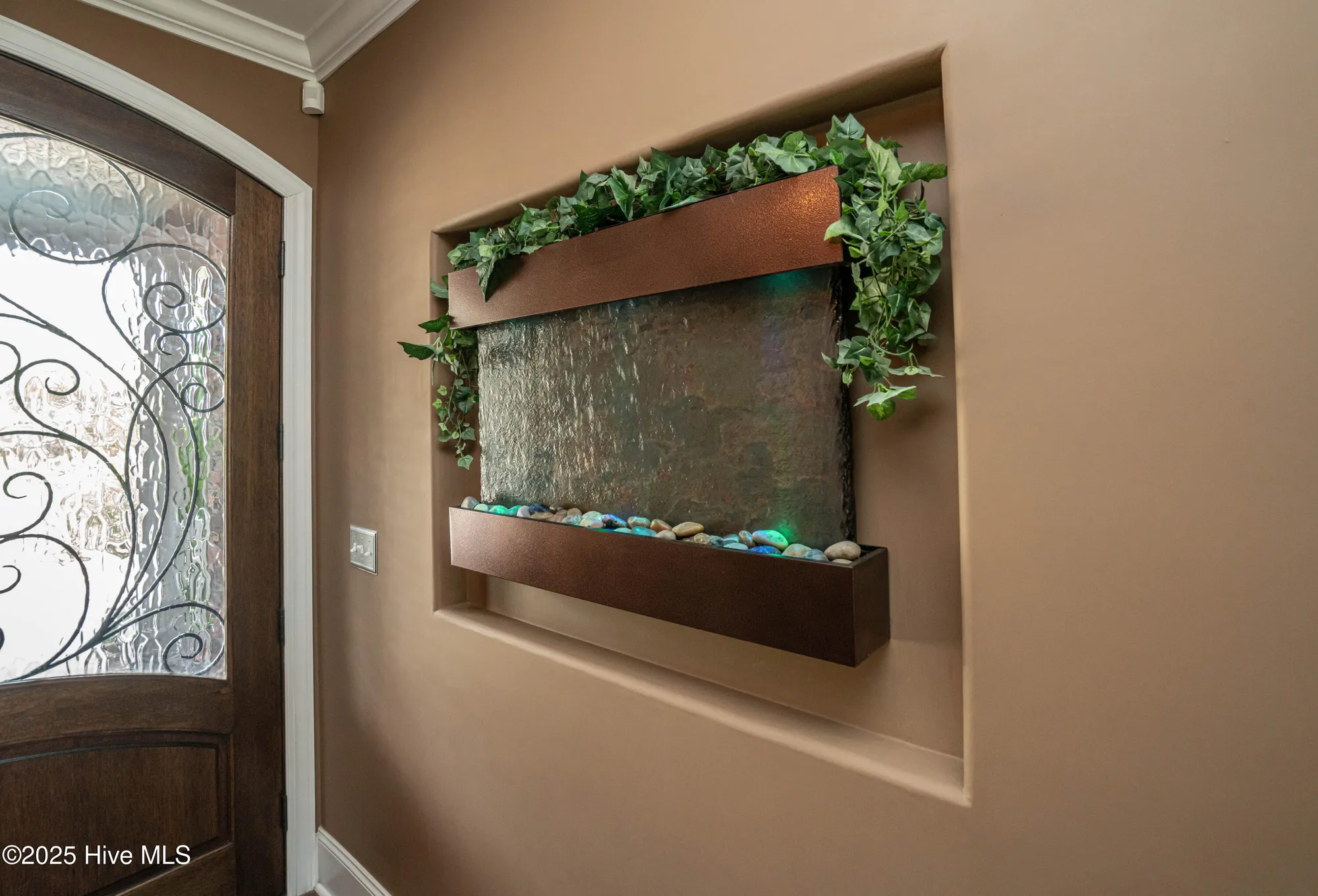 Property Slideshow image 12 of 104 | 562 westchester pl, Ocean Isle Beach, NC, 28469