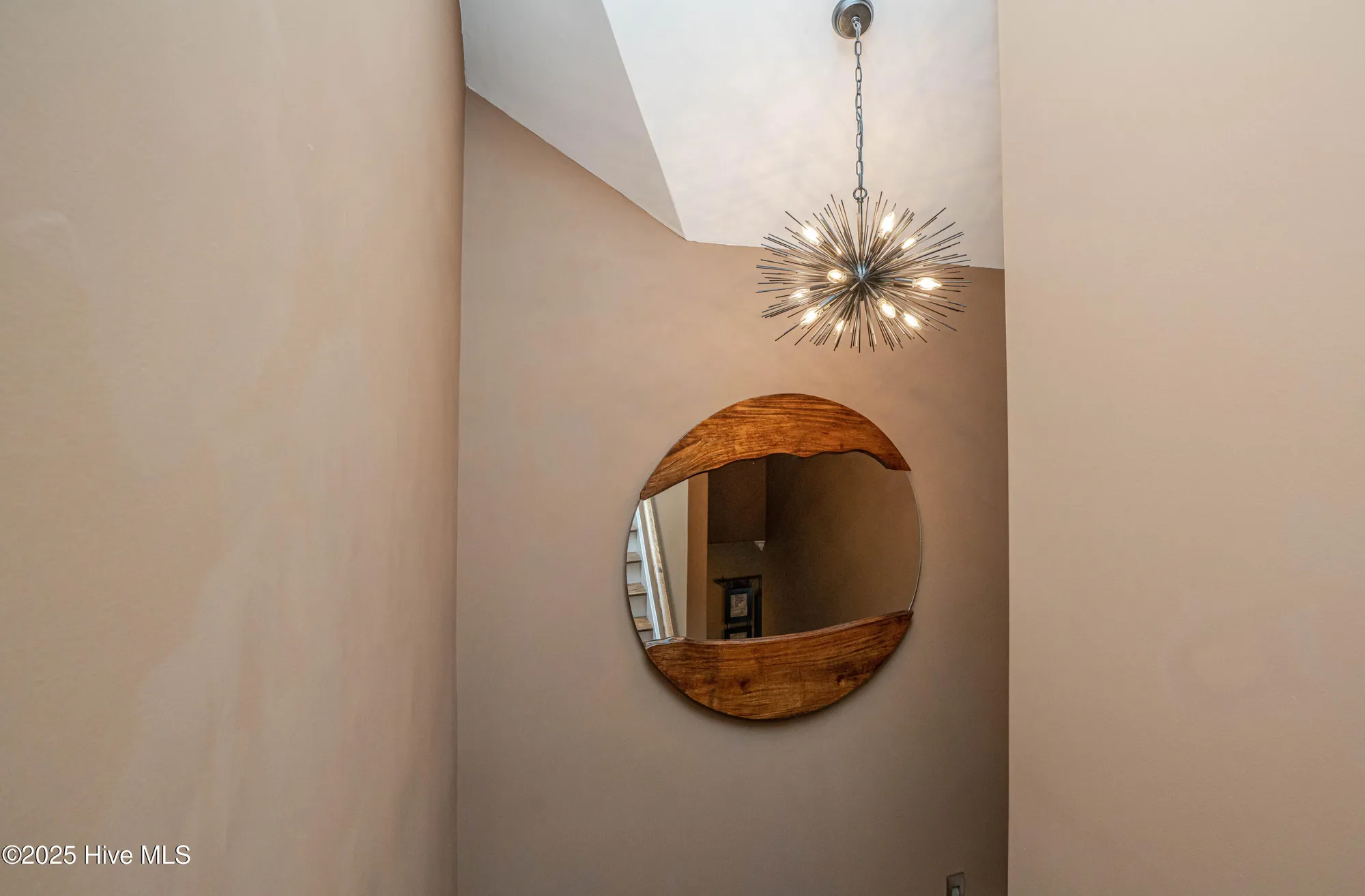 Property Slideshow image 43 of 104 | 562 westchester pl, Ocean Isle Beach, NC, 28469