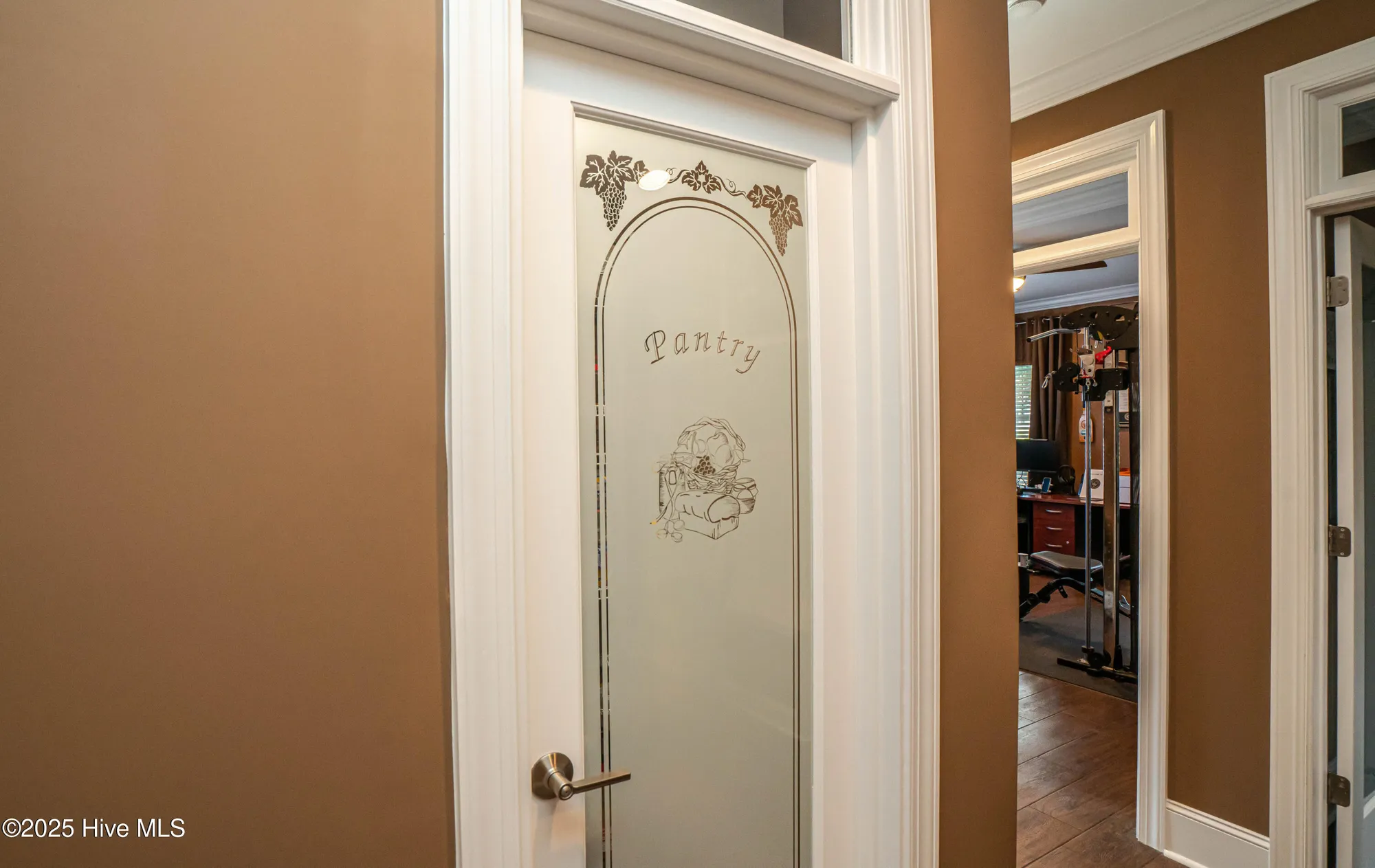 Property Slideshow image 26 of 104 | 562 westchester pl, Ocean Isle Beach, NC, 28469