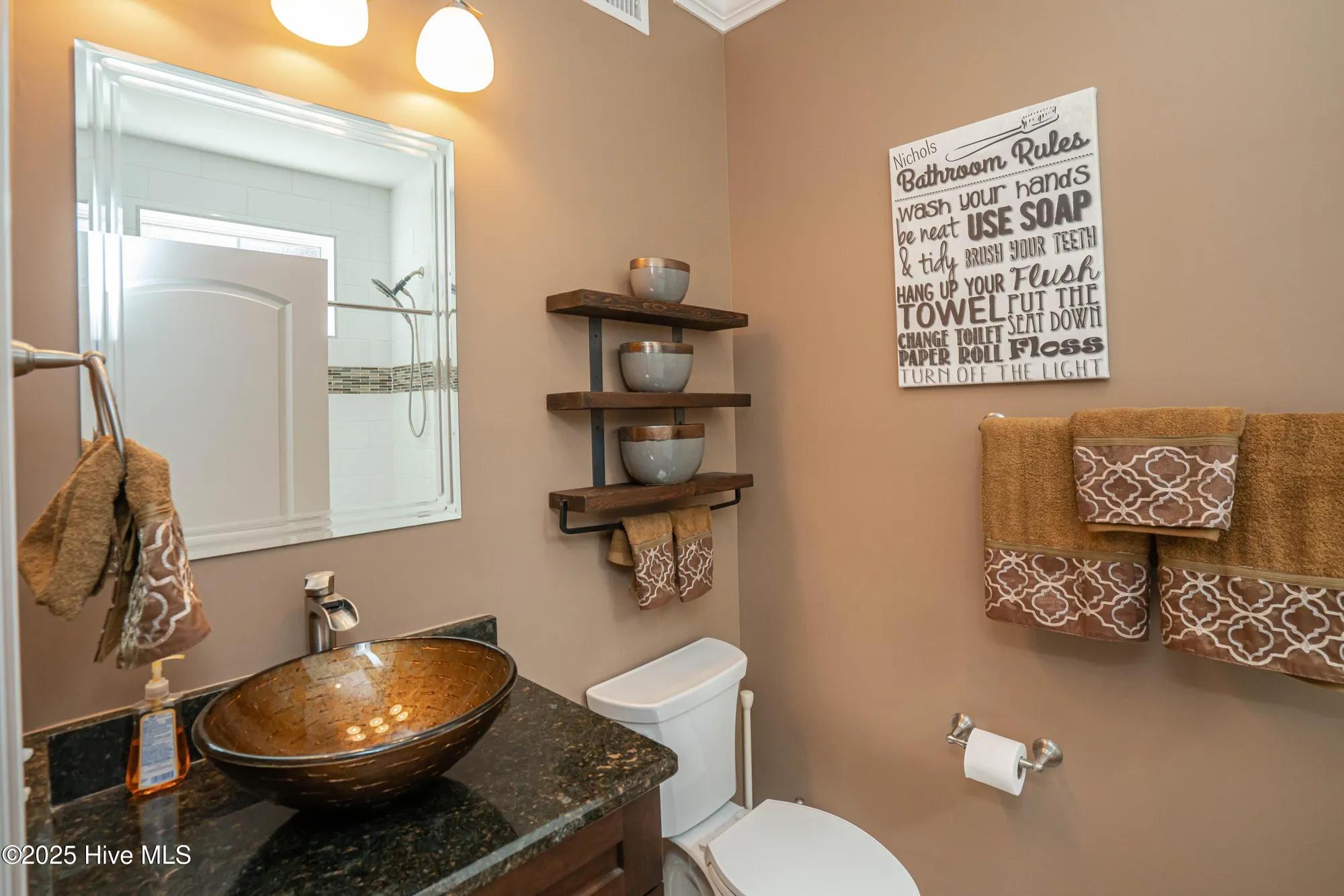 Property Slideshow image 41 of 104 | 562 westchester pl, Ocean Isle Beach, NC, 28469