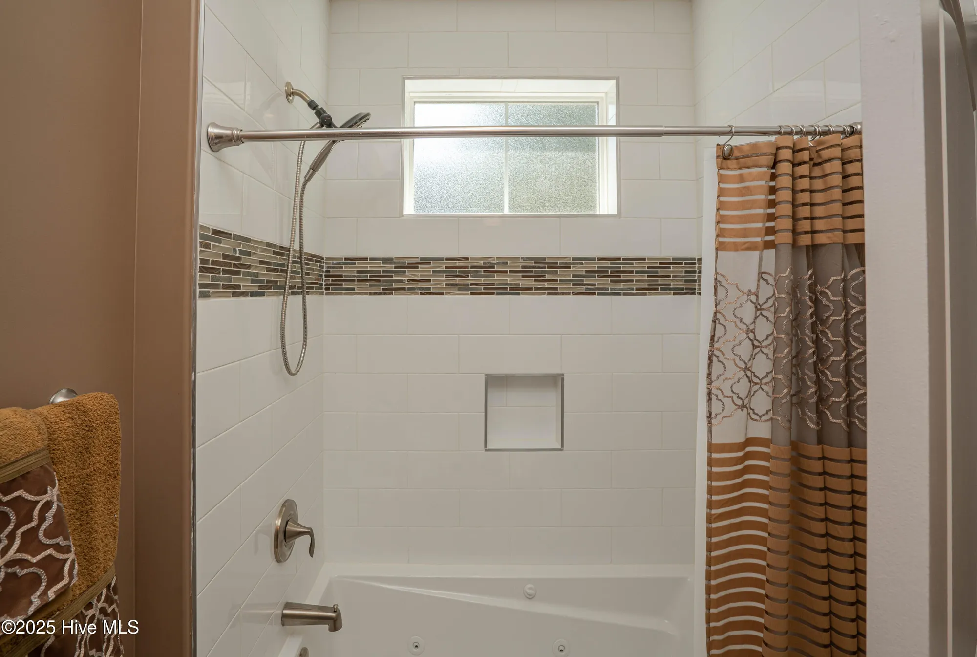 Property Slideshow image 42 of 104 | 562 westchester pl, Ocean Isle Beach, NC, 28469