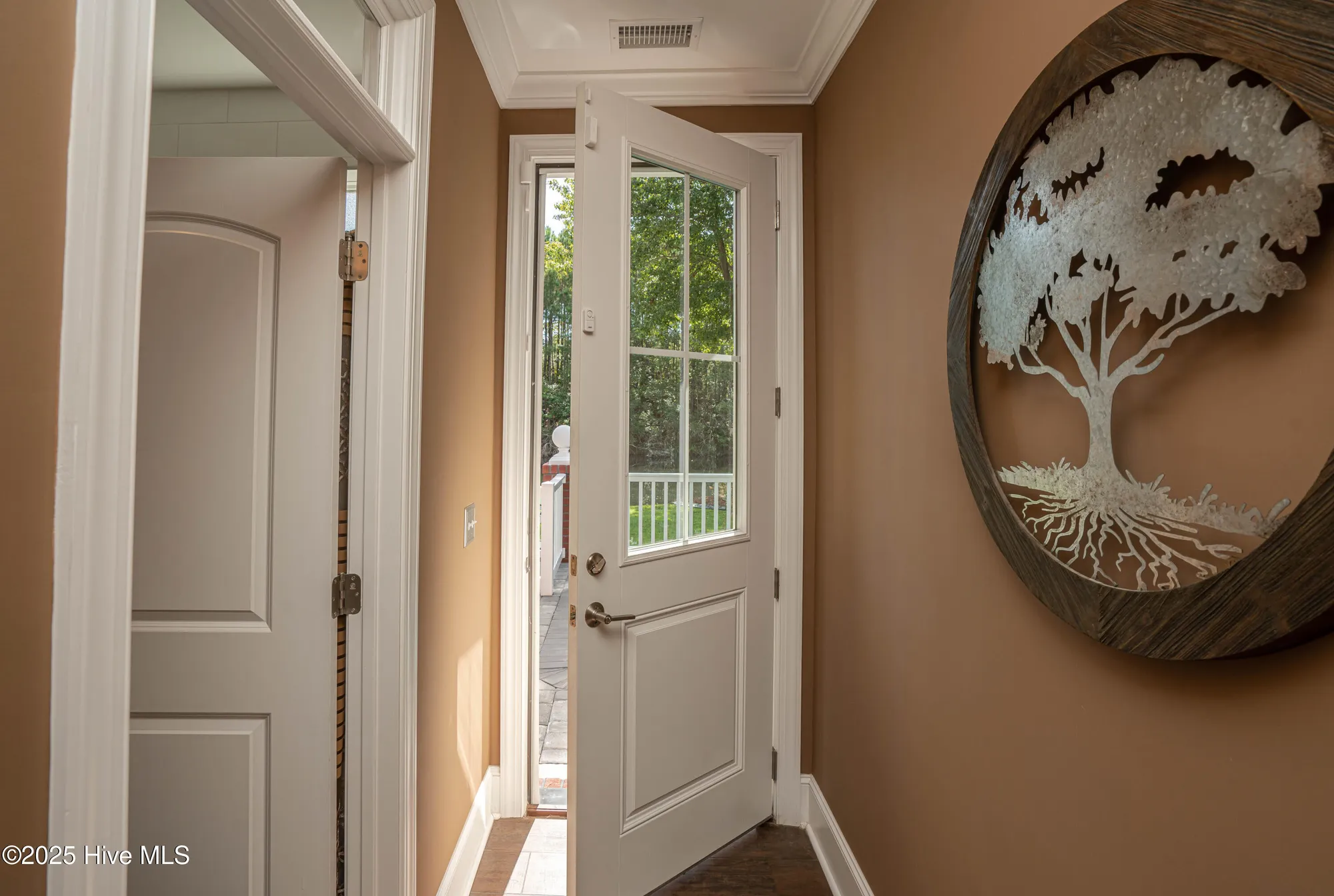 Property Slideshow image 58 of 104 | 562 westchester pl, Ocean Isle Beach, NC, 28469