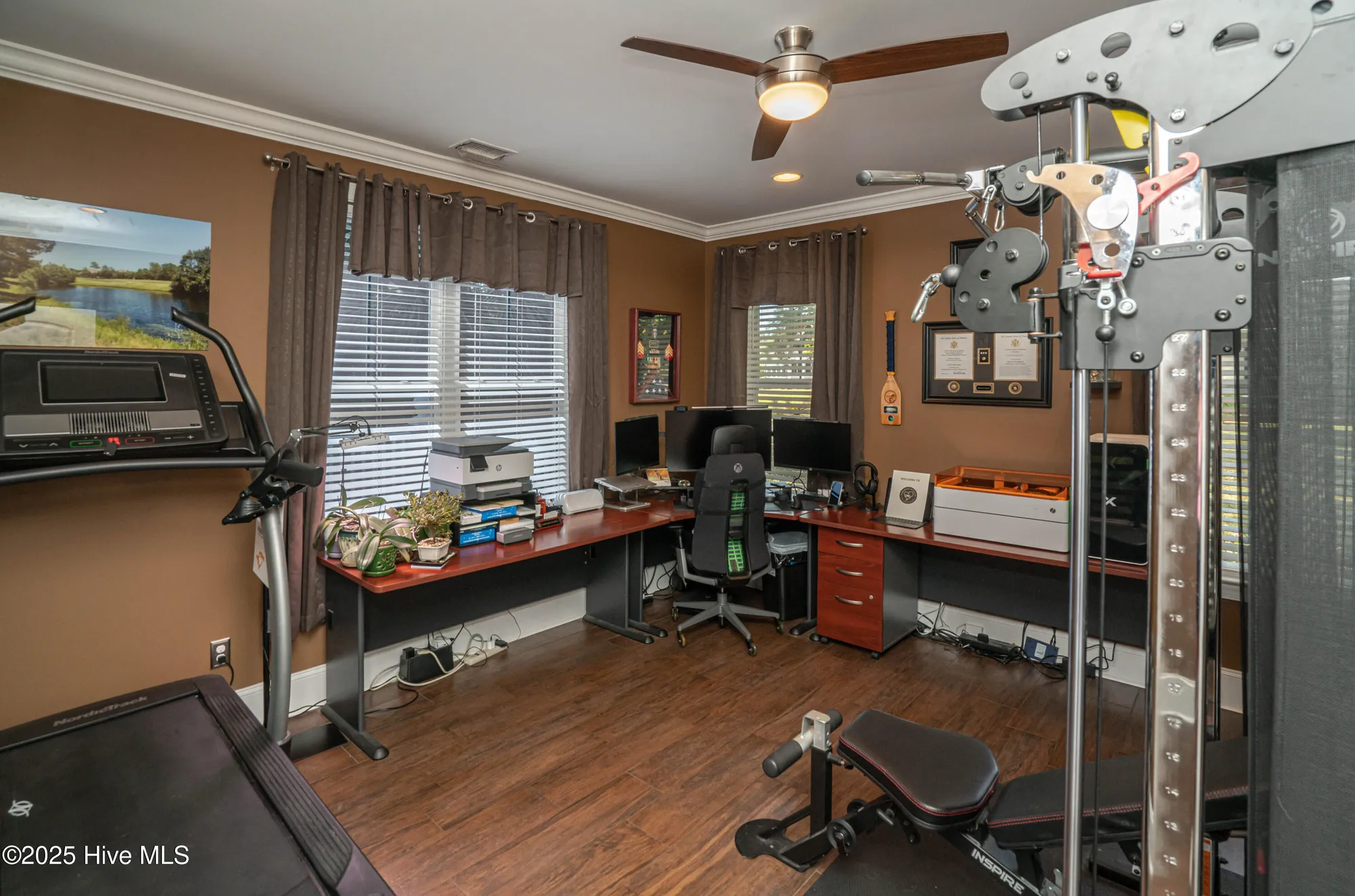 Property Slideshow image 40 of 104 | 562 westchester pl, Ocean Isle Beach, NC, 28469