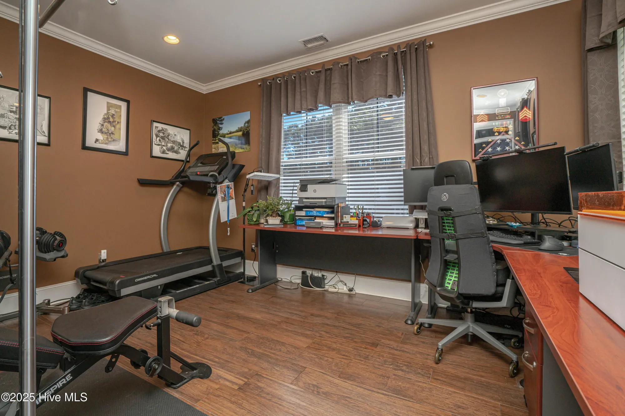 Property Slideshow image 39 of 104 | 562 westchester pl, Ocean Isle Beach, NC, 28469