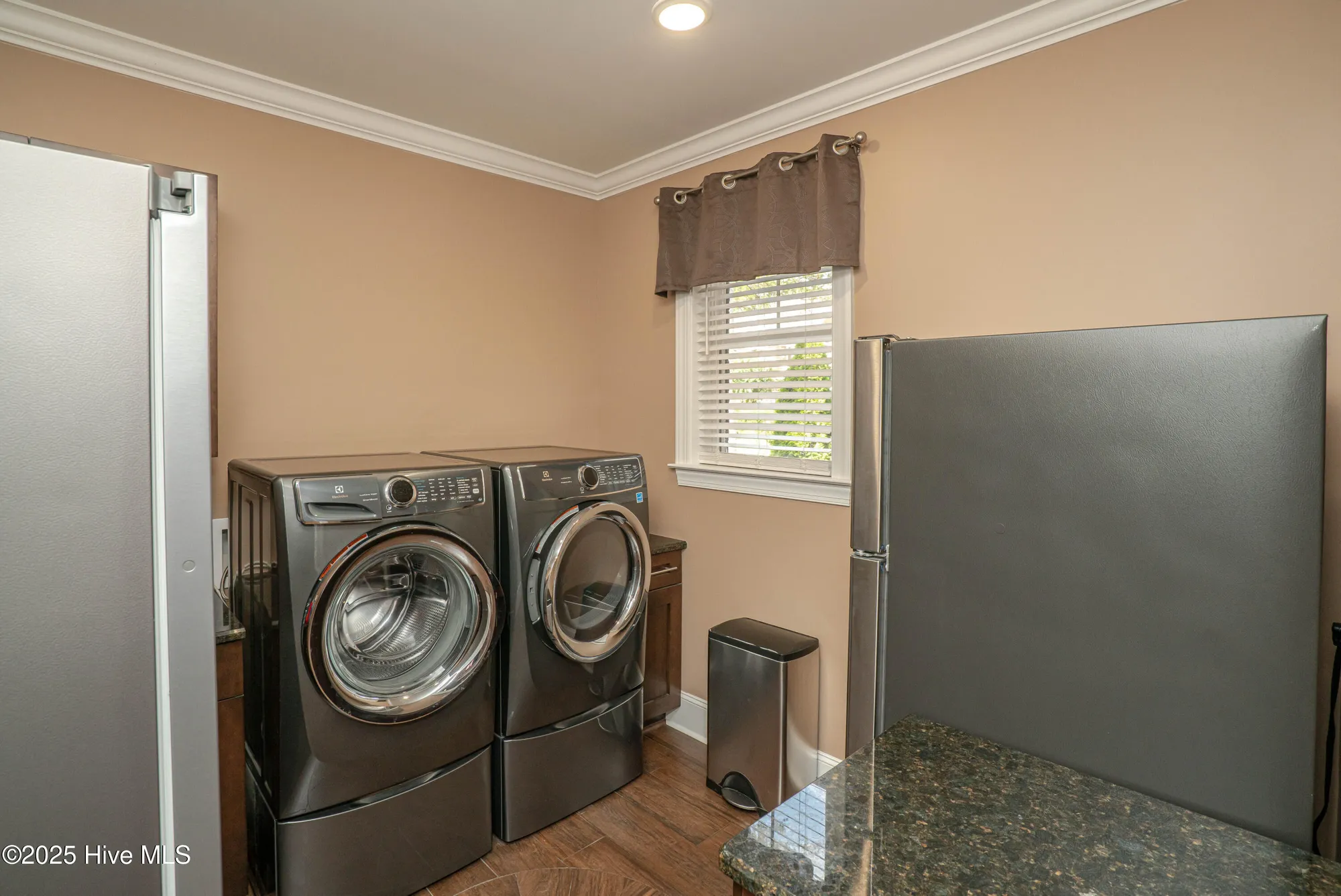 Property Slideshow image 53 of 104 | 562 westchester pl, Ocean Isle Beach, NC, 28469