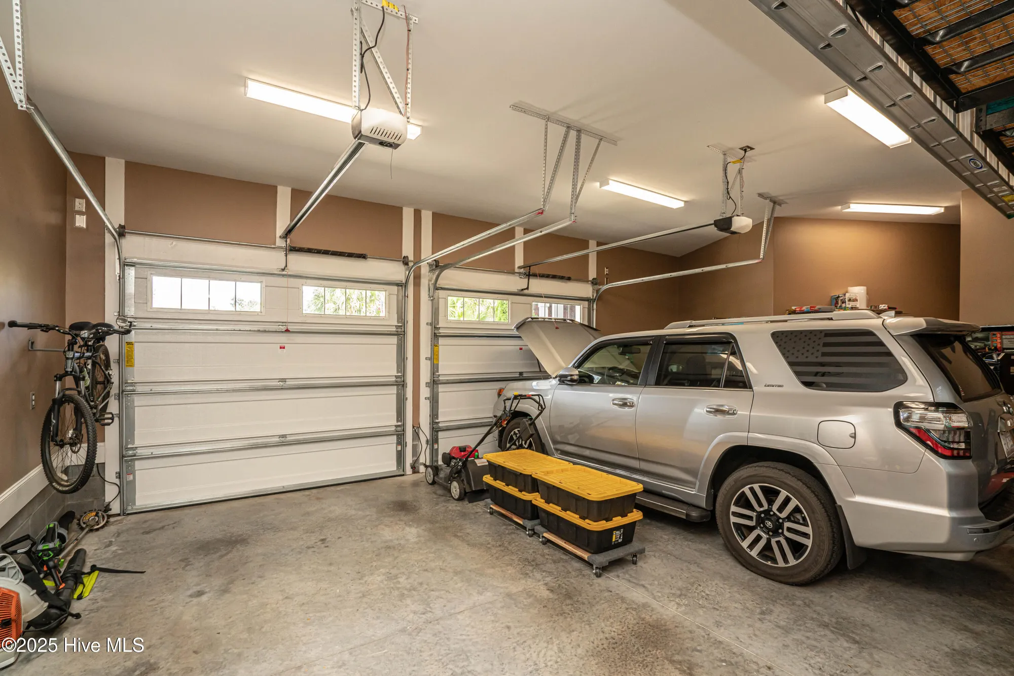 Property Slideshow image 71 of 104 | 562 westchester pl, Ocean Isle Beach, NC, 28469