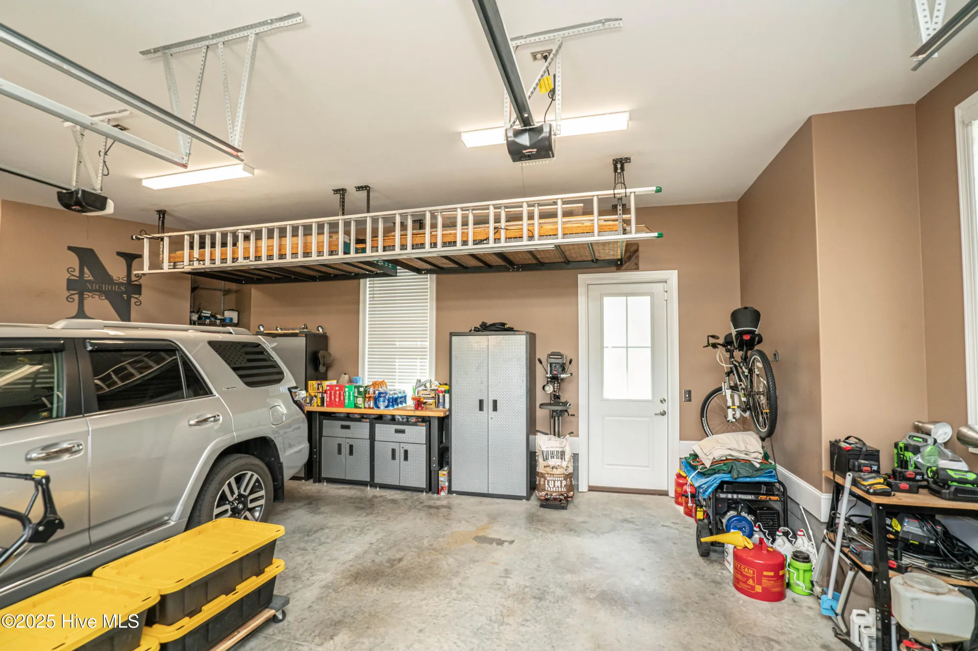 Property Slideshow image 72 of 104 | 562 westchester pl, Ocean Isle Beach, NC, 28469