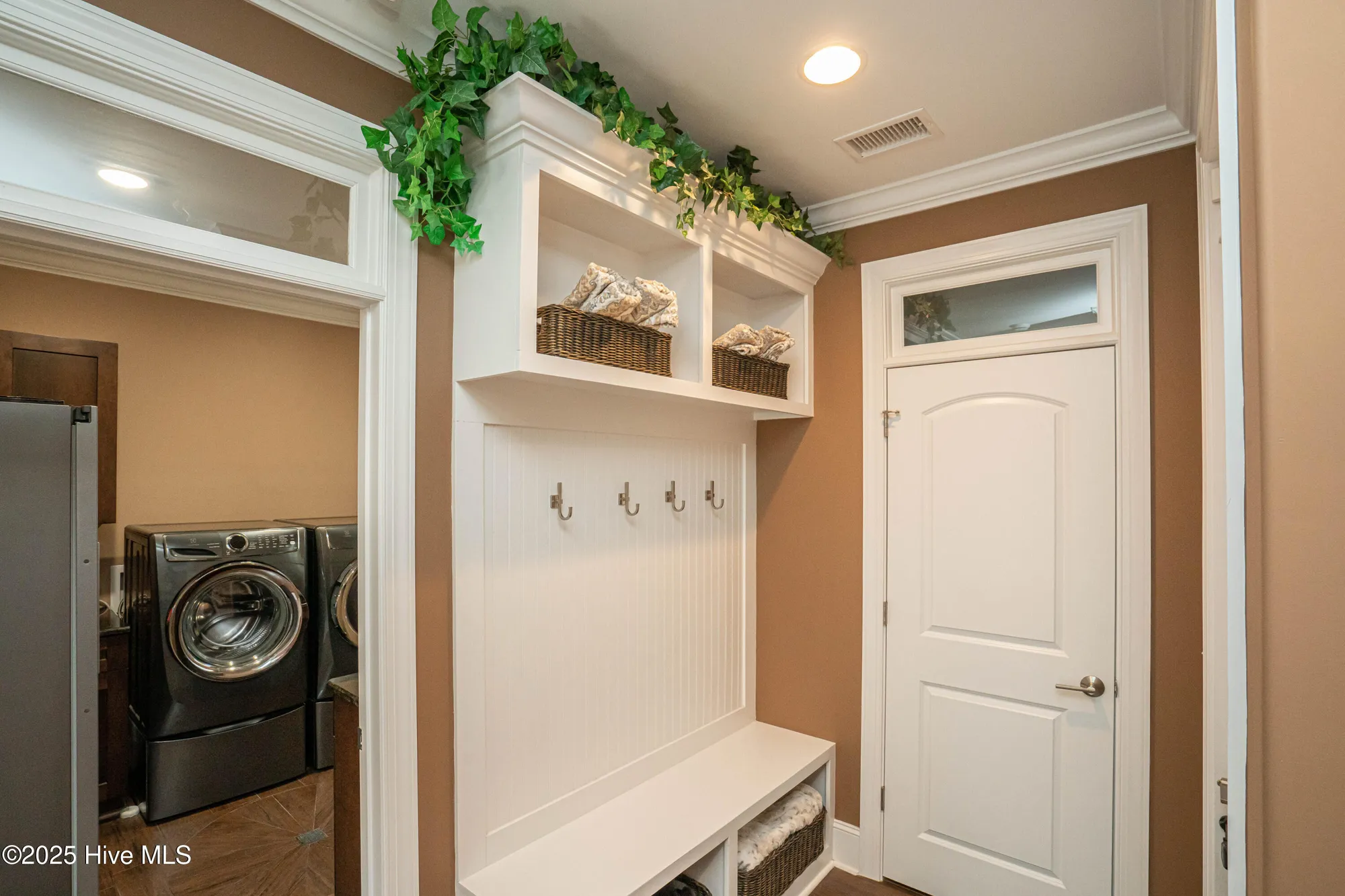 Property Slideshow image 54 of 104 | 562 westchester pl, Ocean Isle Beach, NC, 28469