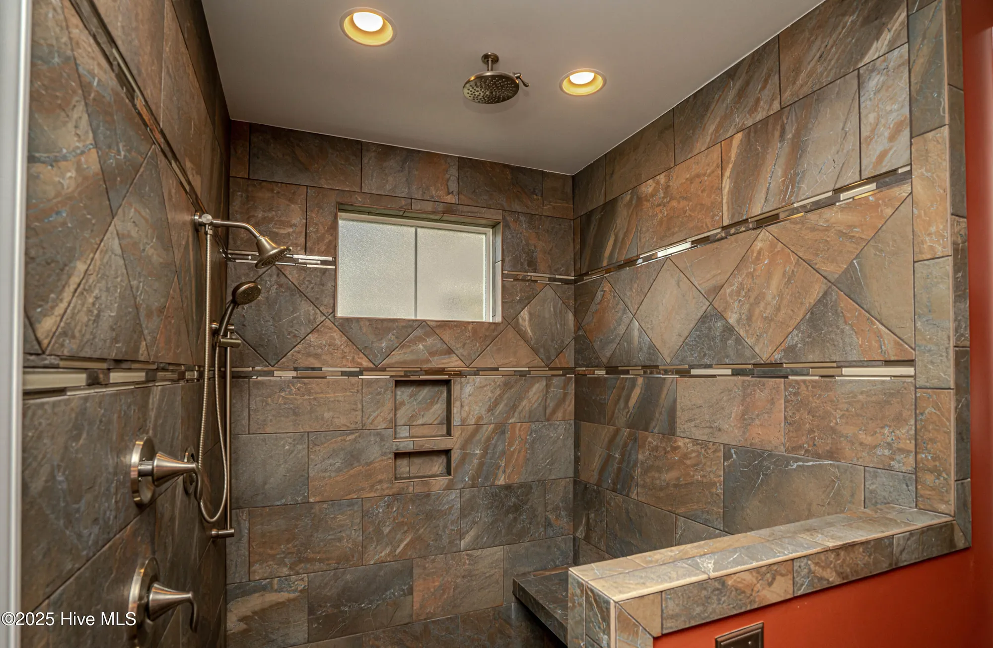 Property Slideshow image 35 of 104 | 562 westchester pl, Ocean Isle Beach, NC, 28469