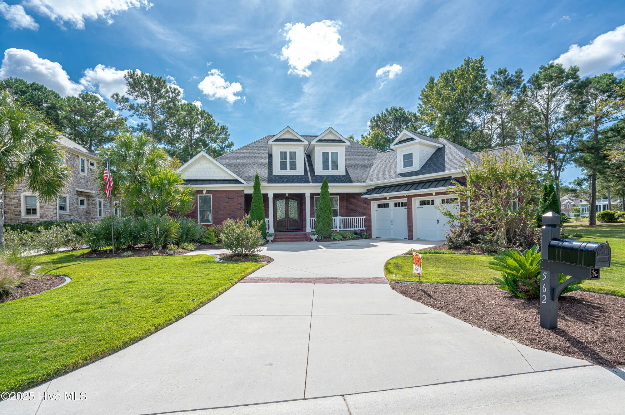 Property Slideshow image 1 of 104 | 562 westchester pl, Ocean Isle Beach, NC, 28469