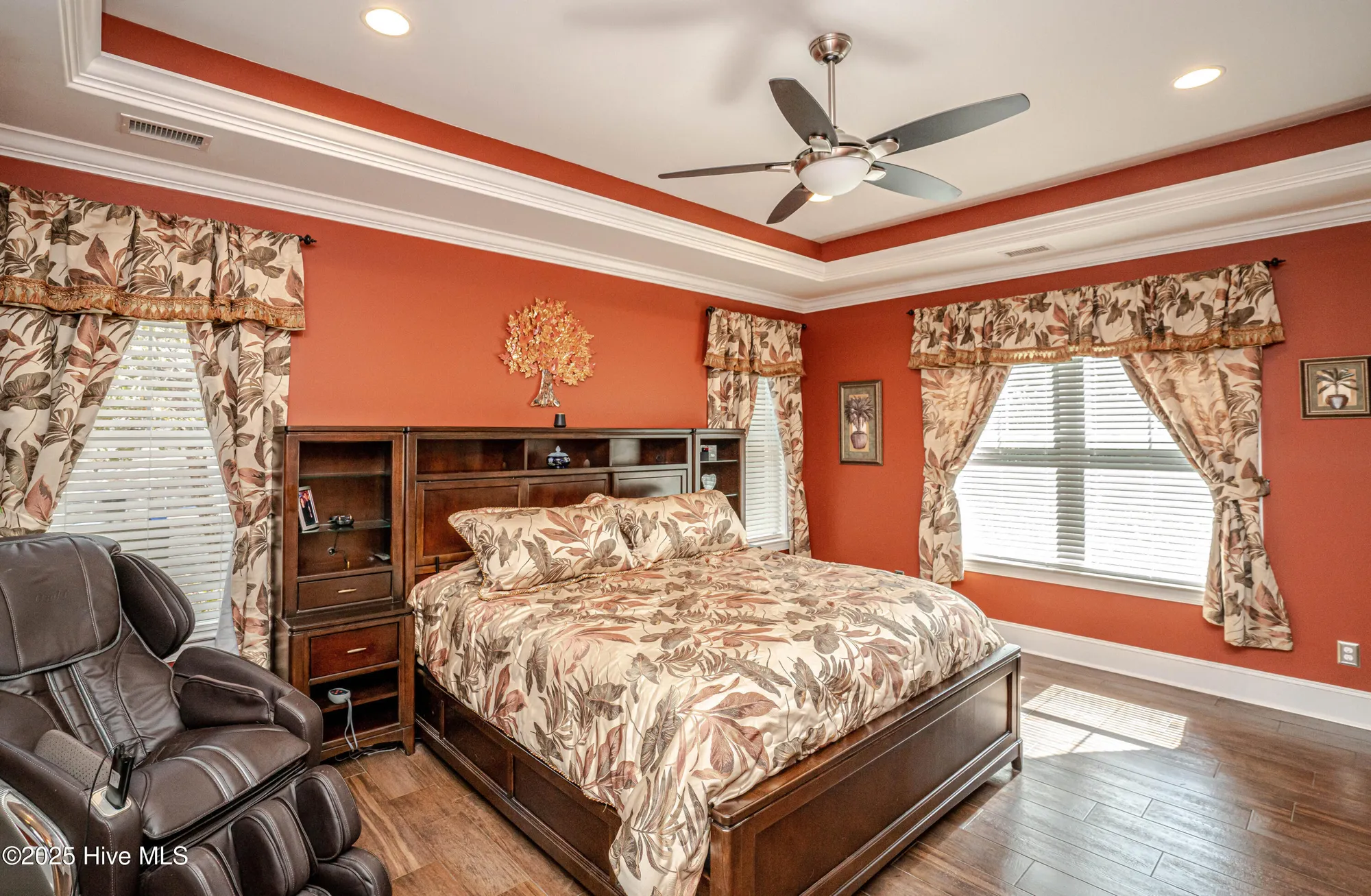 Property Slideshow image 28 of 104 | 562 westchester pl, Ocean Isle Beach, NC, 28469