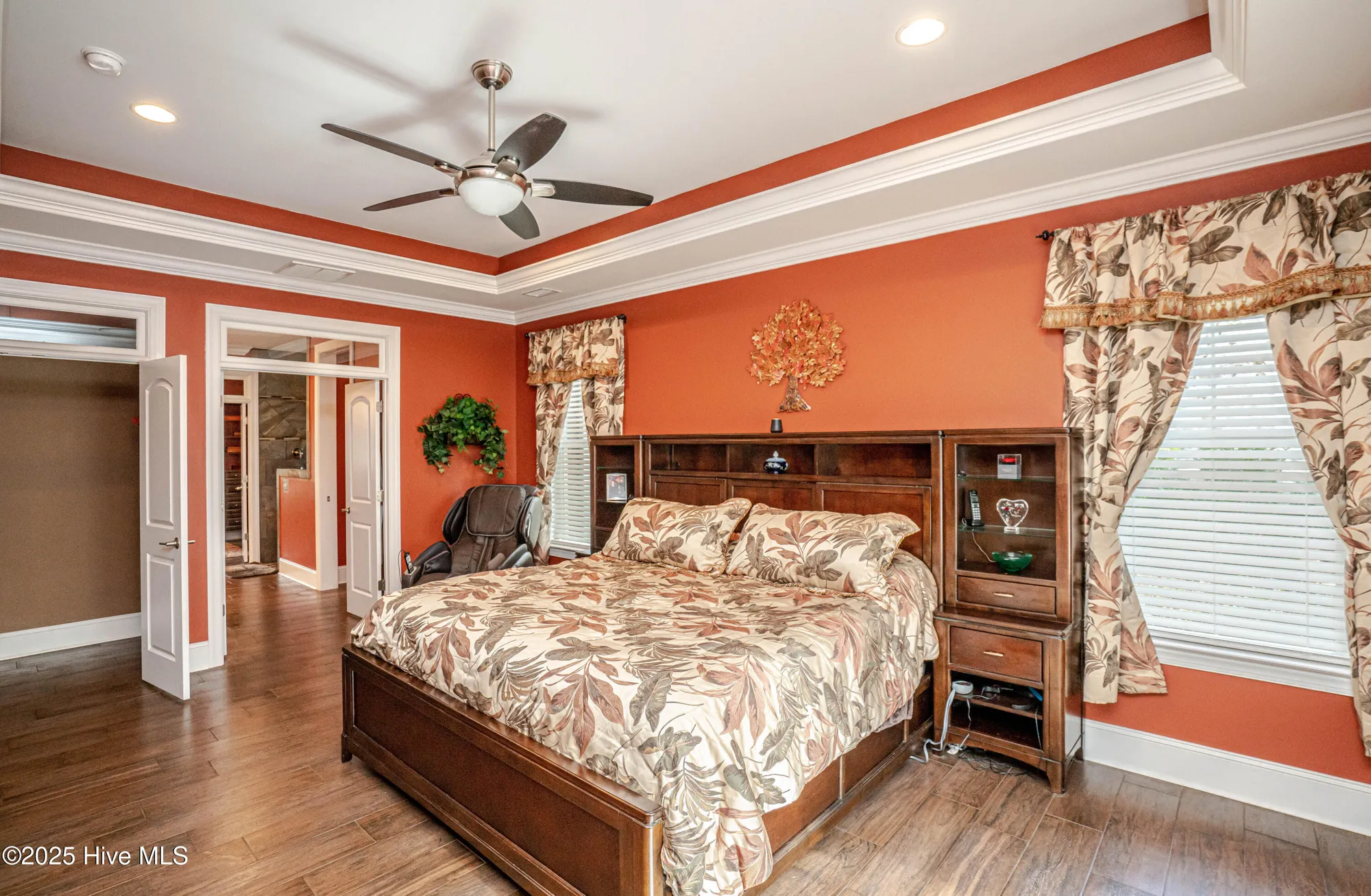 Property Slideshow image 29 of 104 | 562 westchester pl, Ocean Isle Beach, NC, 28469