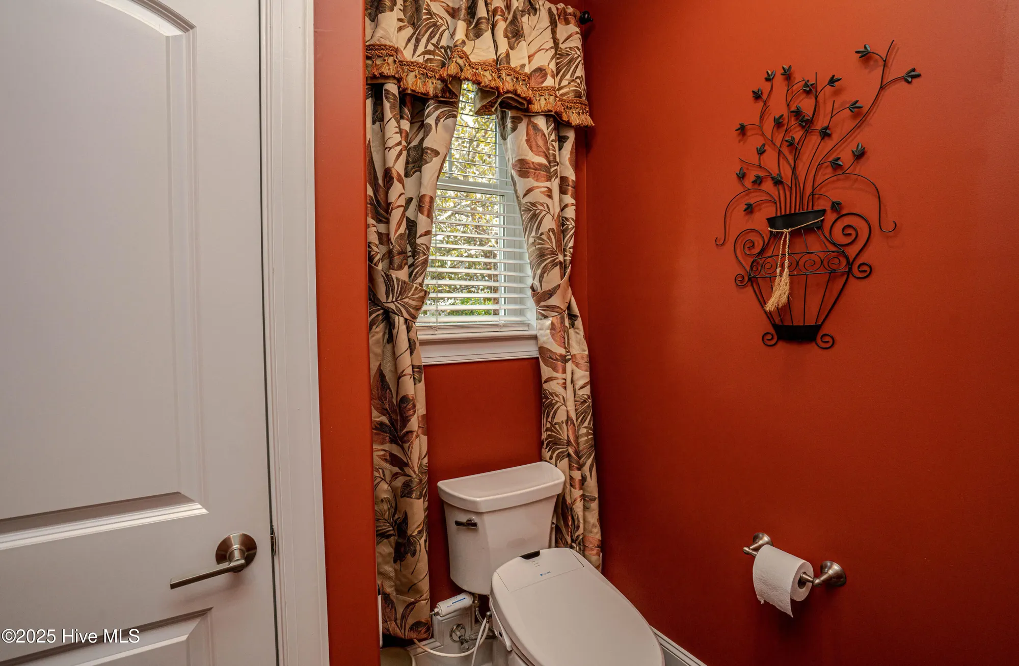 Property Slideshow image 37 of 104 | 562 westchester pl, Ocean Isle Beach, NC, 28469