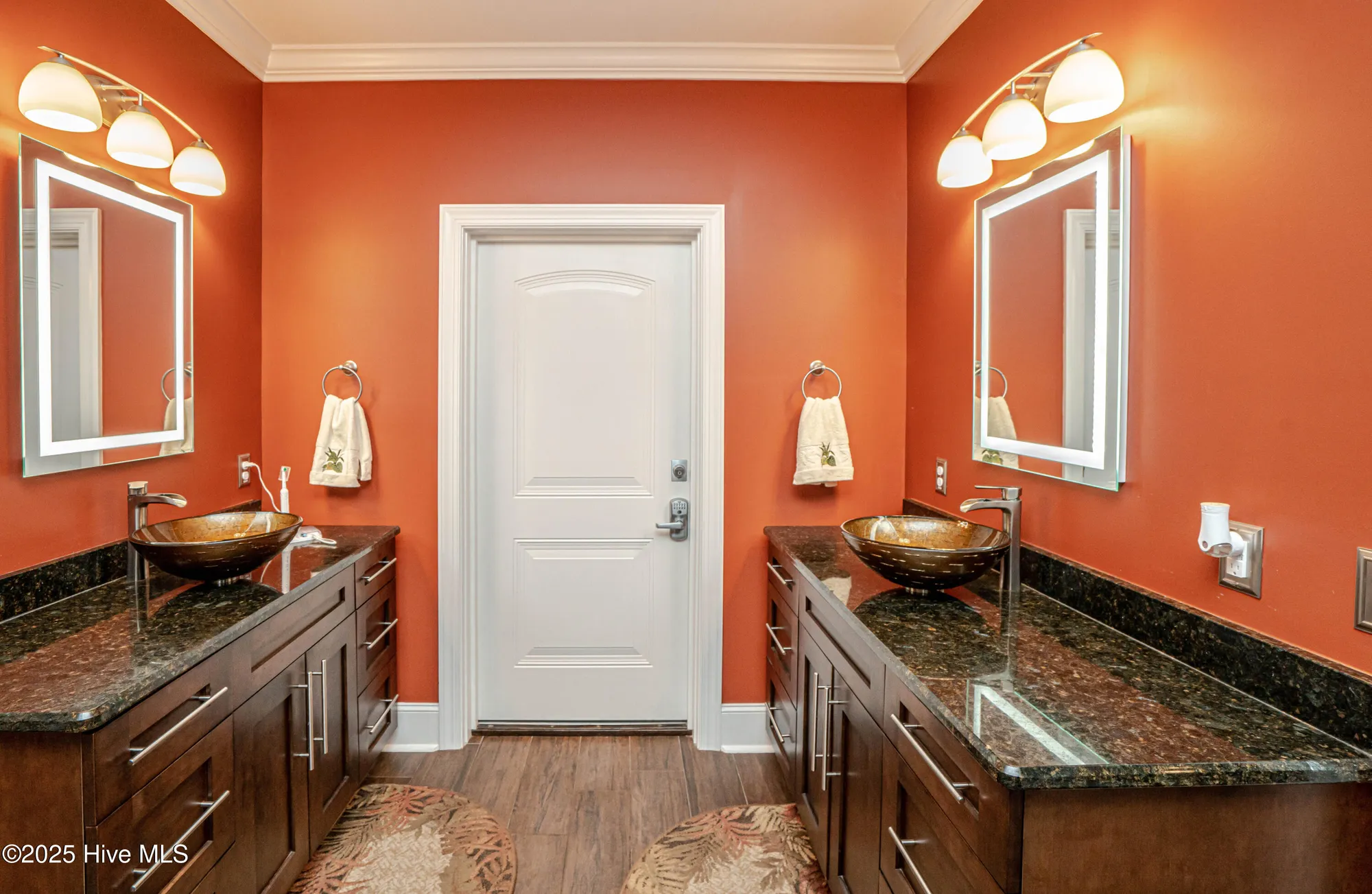 Property Slideshow image 30 of 104 | 562 westchester pl, Ocean Isle Beach, NC, 28469