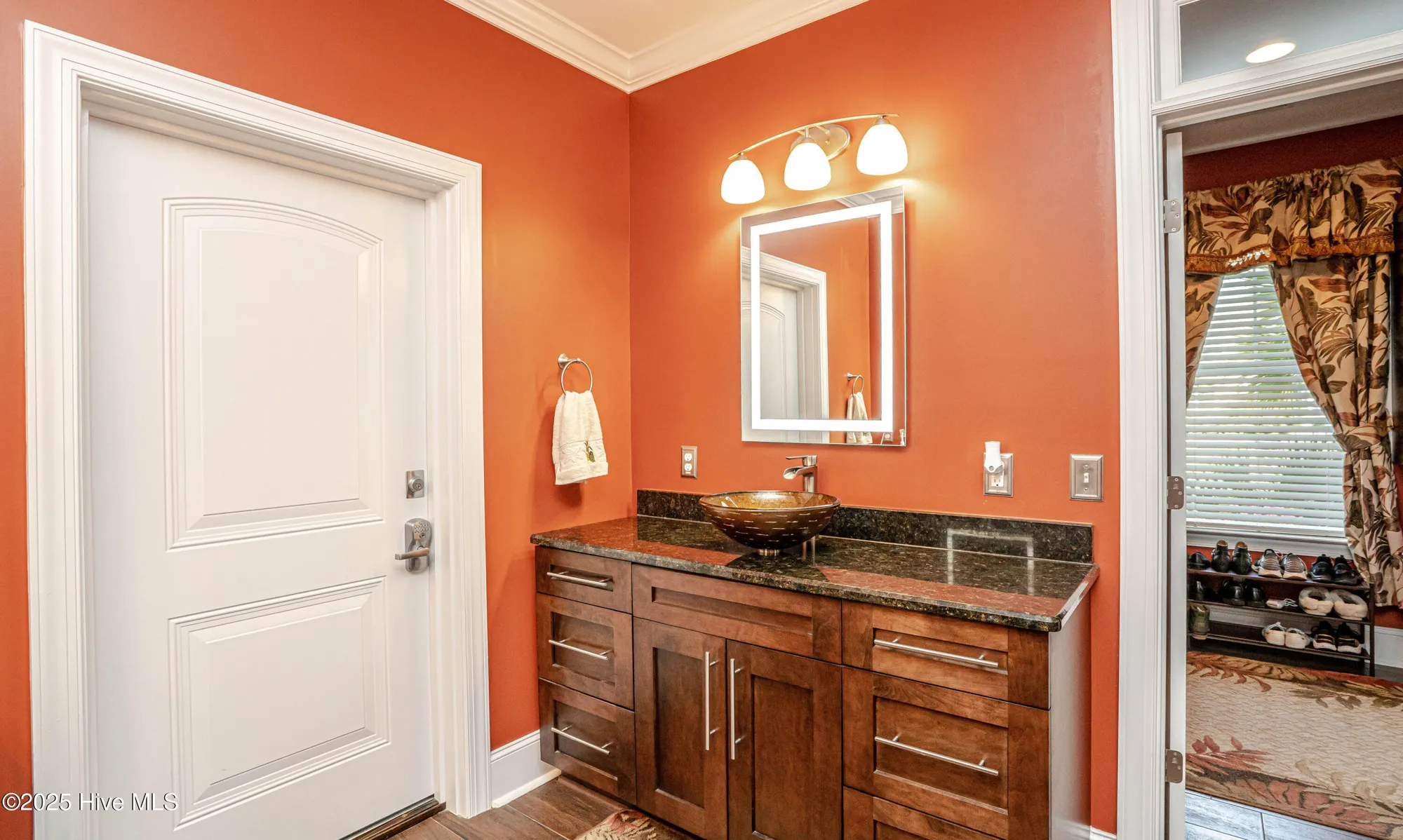 Property Slideshow image 32 of 104 | 562 westchester pl, Ocean Isle Beach, NC, 28469