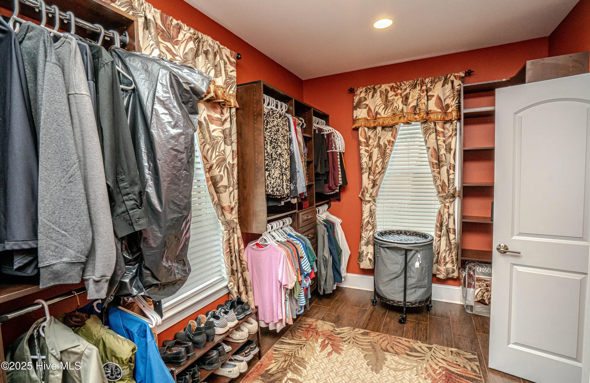 Property Slideshow image 33 of 104 | 562 westchester pl, Ocean Isle Beach, NC, 28469