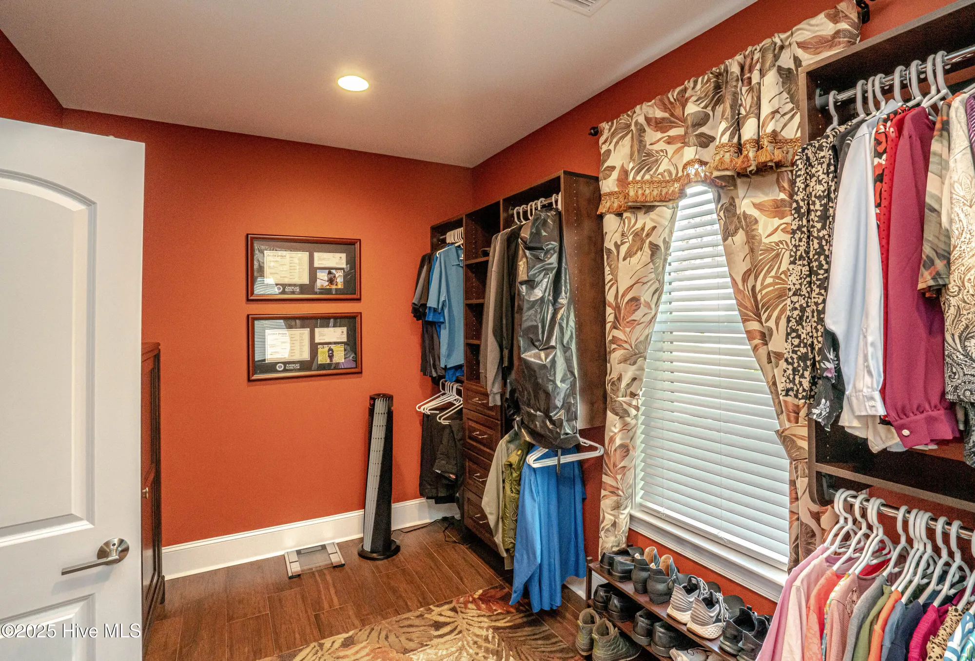 Property Slideshow image 36 of 104 | 562 westchester pl, Ocean Isle Beach, NC, 28469