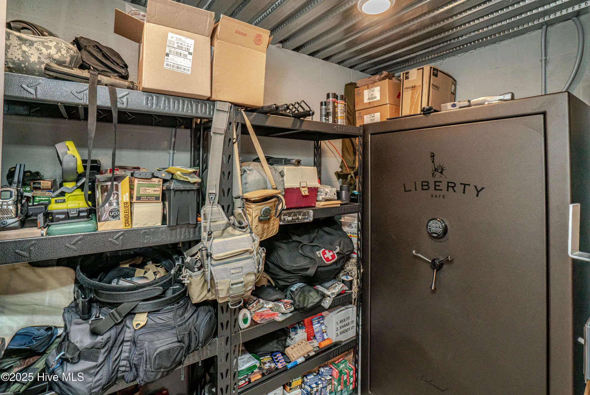 Property Slideshow image 38 of 104 | 562 westchester pl, Ocean Isle Beach, NC, 28469