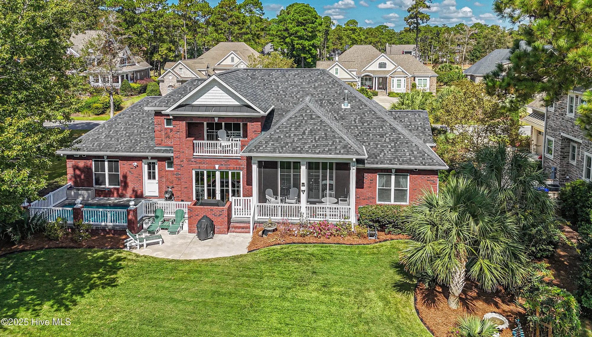 Property Slideshow image 77 of 104 | 562 westchester pl, Ocean Isle Beach, NC, 28469