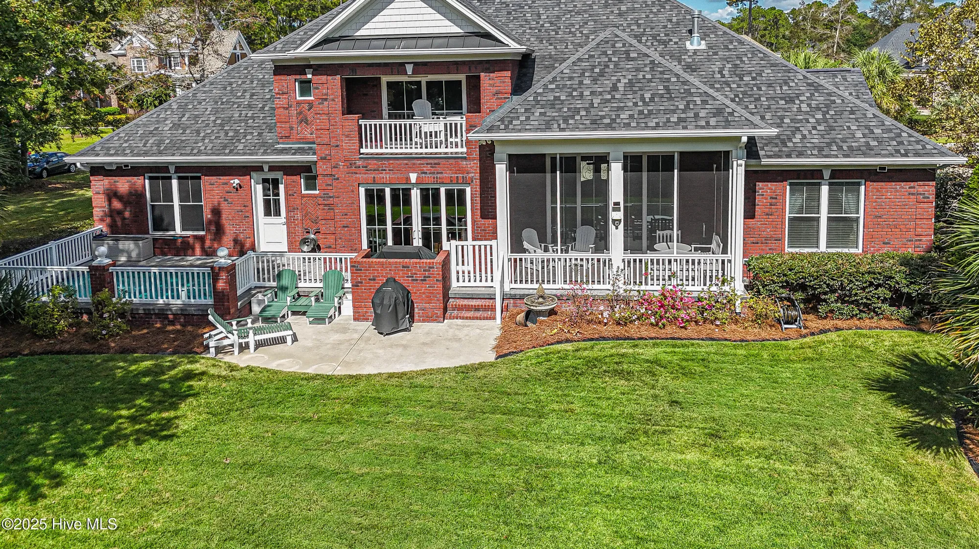 Property Slideshow image 78 of 104 | 562 westchester pl, Ocean Isle Beach, NC, 28469