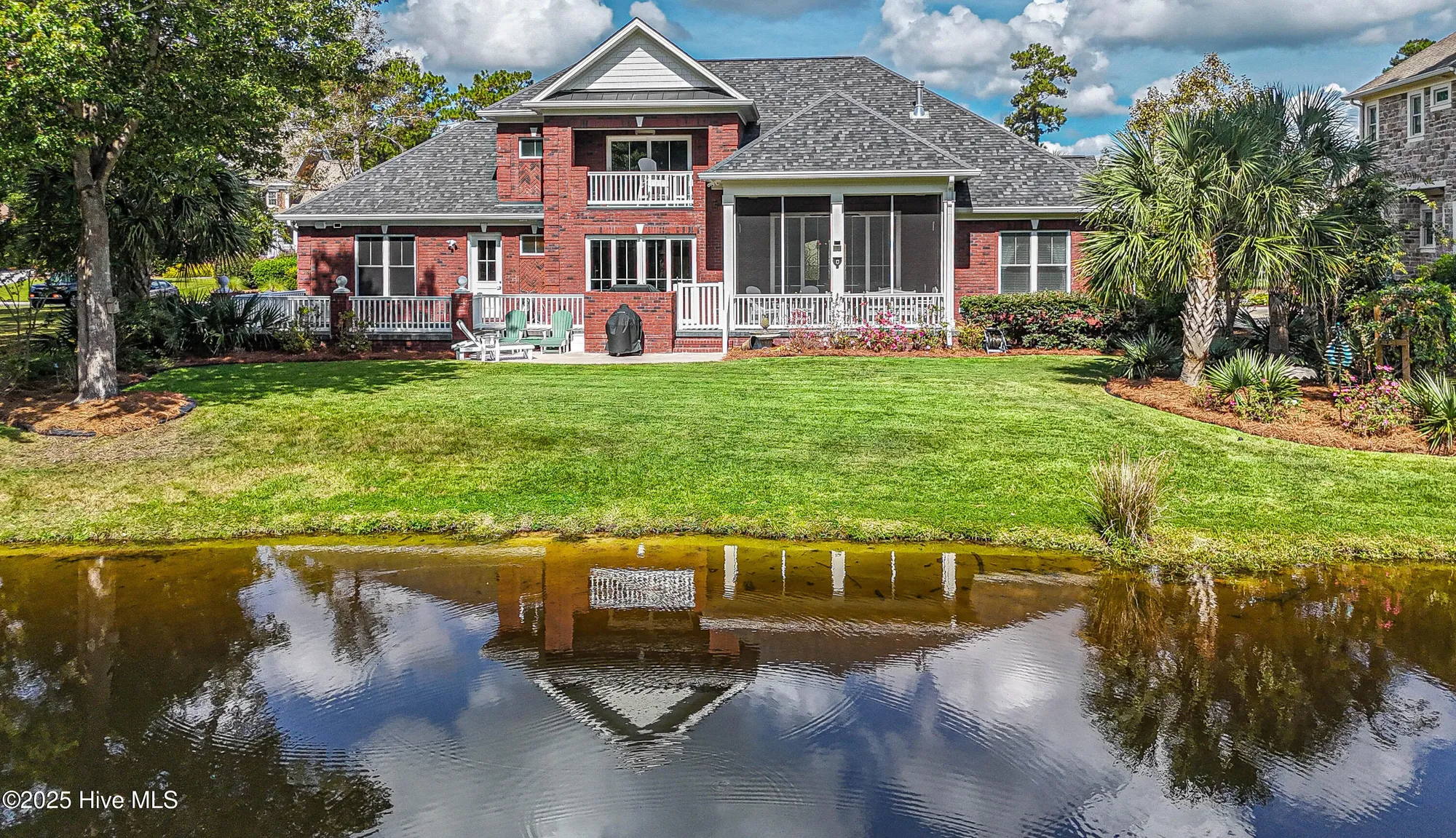 Property Slideshow image 79 of 104 | 562 westchester pl, Ocean Isle Beach, NC, 28469