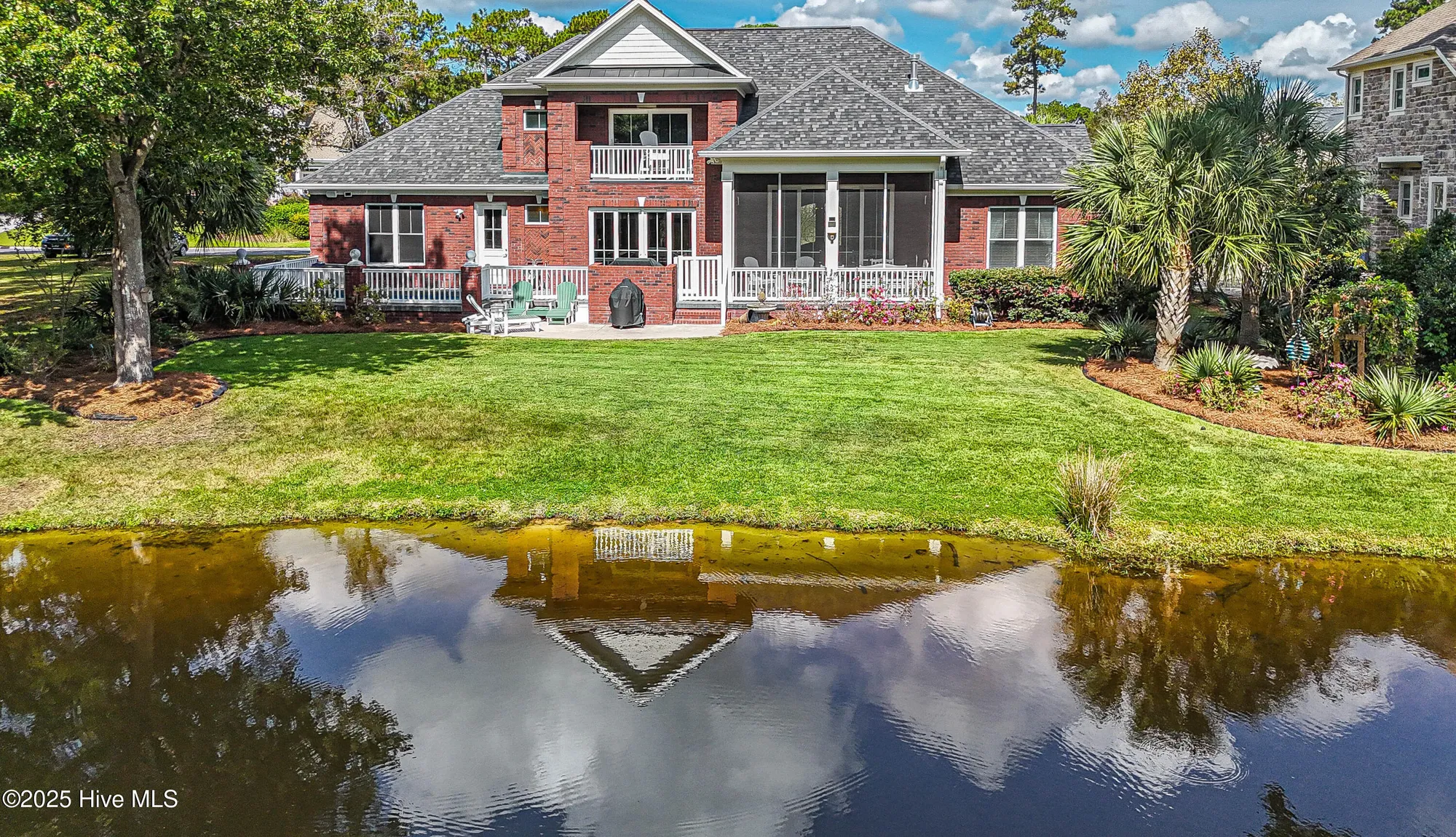 Property Slideshow image 80 of 104 | 562 westchester pl, Ocean Isle Beach, NC, 28469