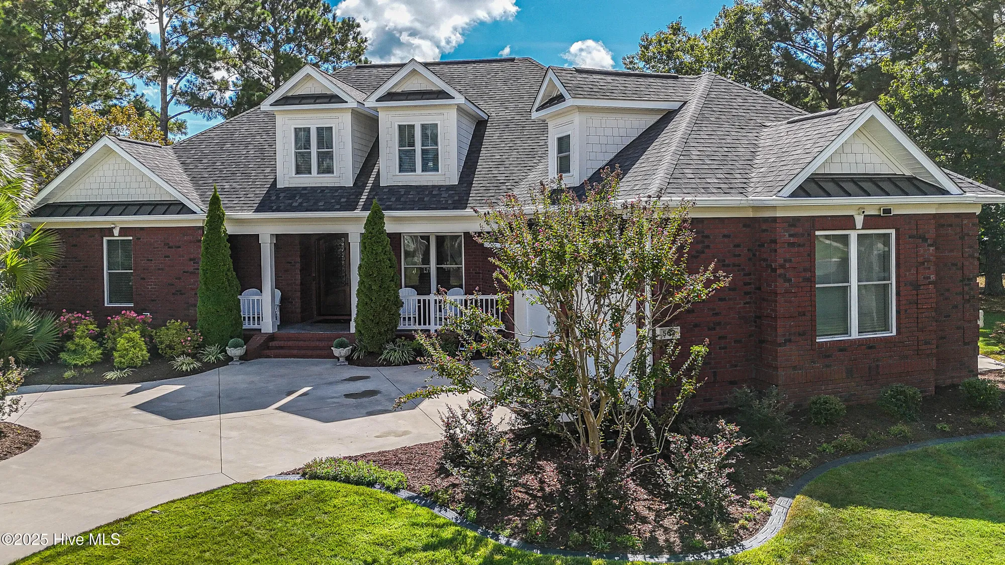 Property Slideshow image 81 of 104 | 562 westchester pl, Ocean Isle Beach, NC, 28469