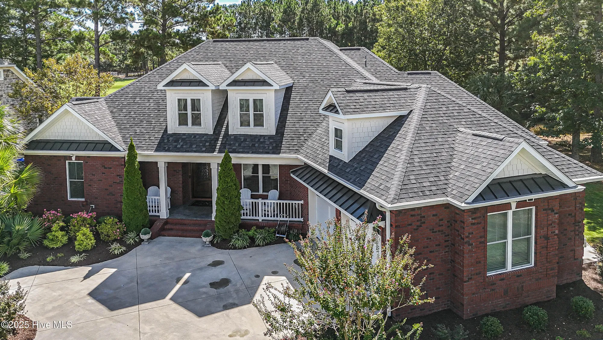 Property Slideshow image 82 of 104 | 562 westchester pl, Ocean Isle Beach, NC, 28469