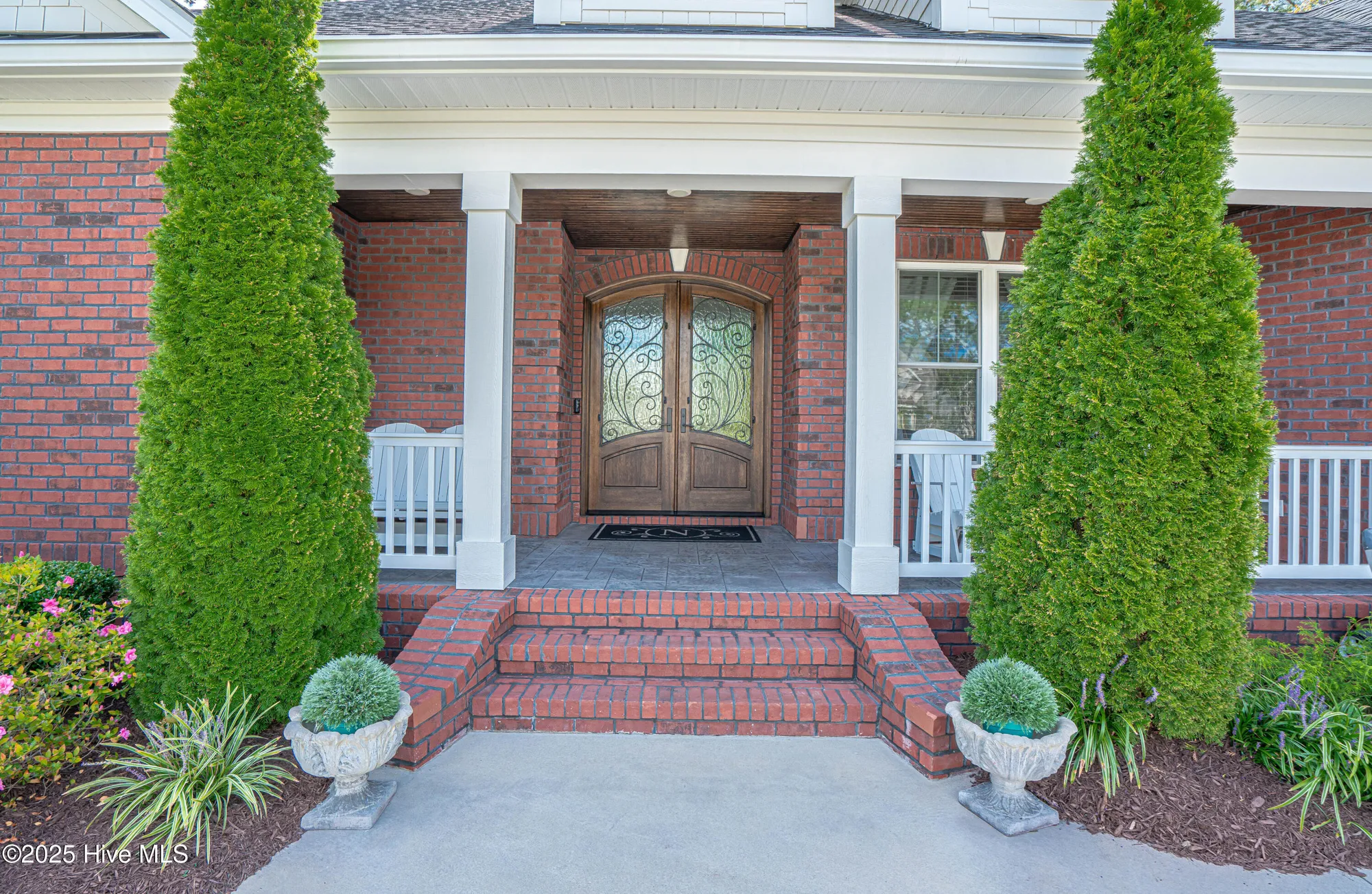 Property Slideshow image 7 of 104 | 562 westchester pl, Ocean Isle Beach, NC, 28469