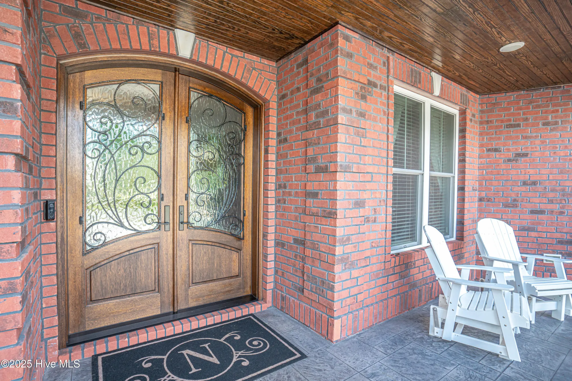 Property Slideshow image 8 of 104 | 562 westchester pl, Ocean Isle Beach, NC, 28469