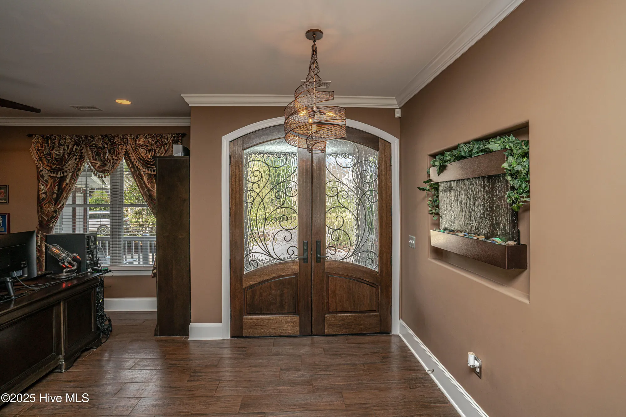 Property Slideshow image 9 of 104 | 562 westchester pl, Ocean Isle Beach, NC, 28469