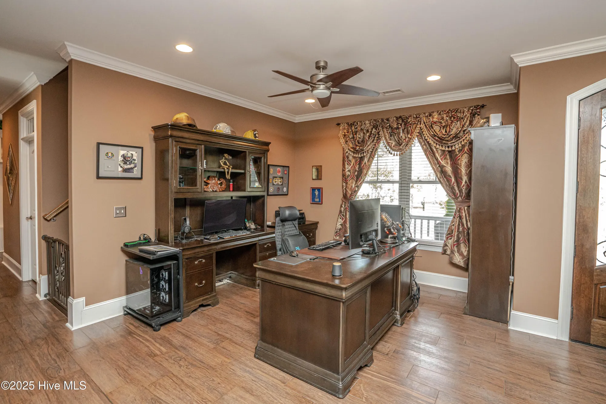 Property Slideshow image 13 of 104 | 562 westchester pl, Ocean Isle Beach, NC, 28469
