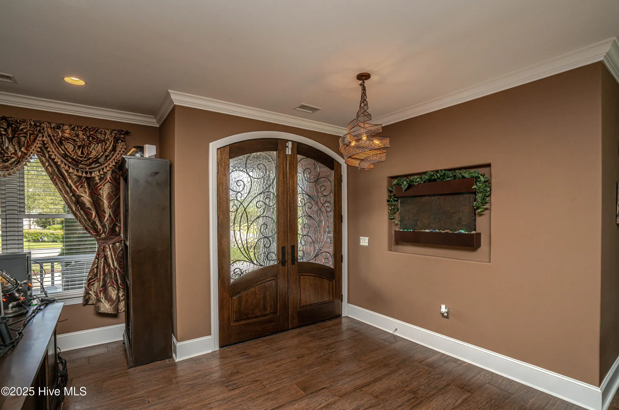 Property Slideshow image 10 of 104 | 562 westchester pl, Ocean Isle Beach, NC, 28469