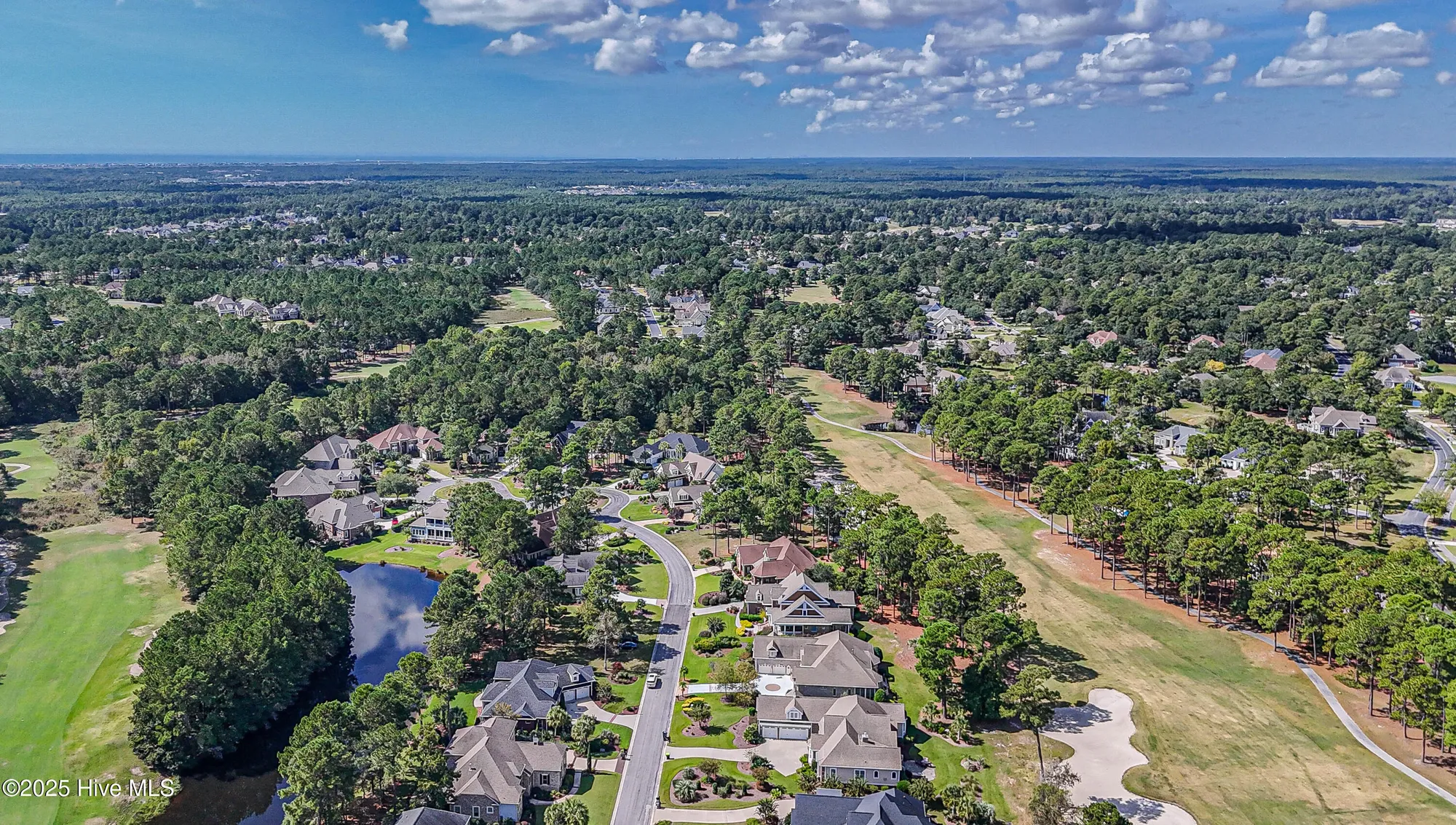 Property Slideshow image 73 of 104 | 562 westchester pl, Ocean Isle Beach, NC, 28469