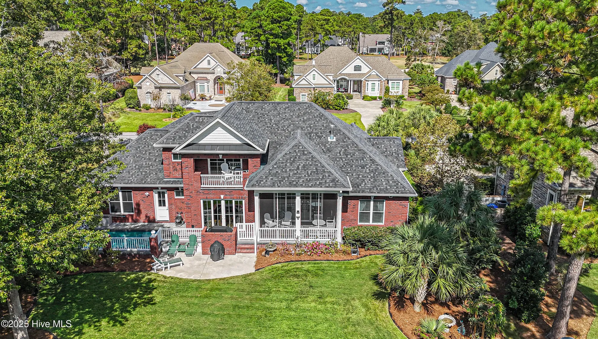 Property Slideshow image 74 of 104 | 562 westchester pl, Ocean Isle Beach, NC, 28469