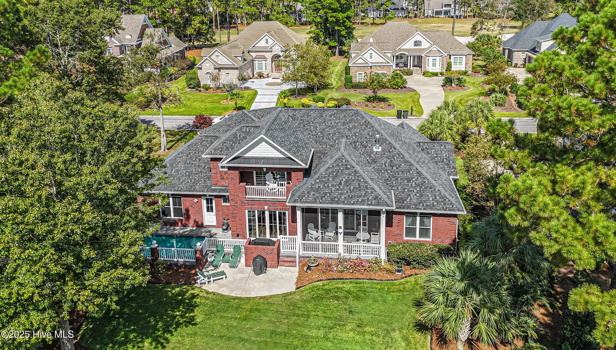 Property Slideshow image 75 of 104 | 562 westchester pl, Ocean Isle Beach, NC, 28469