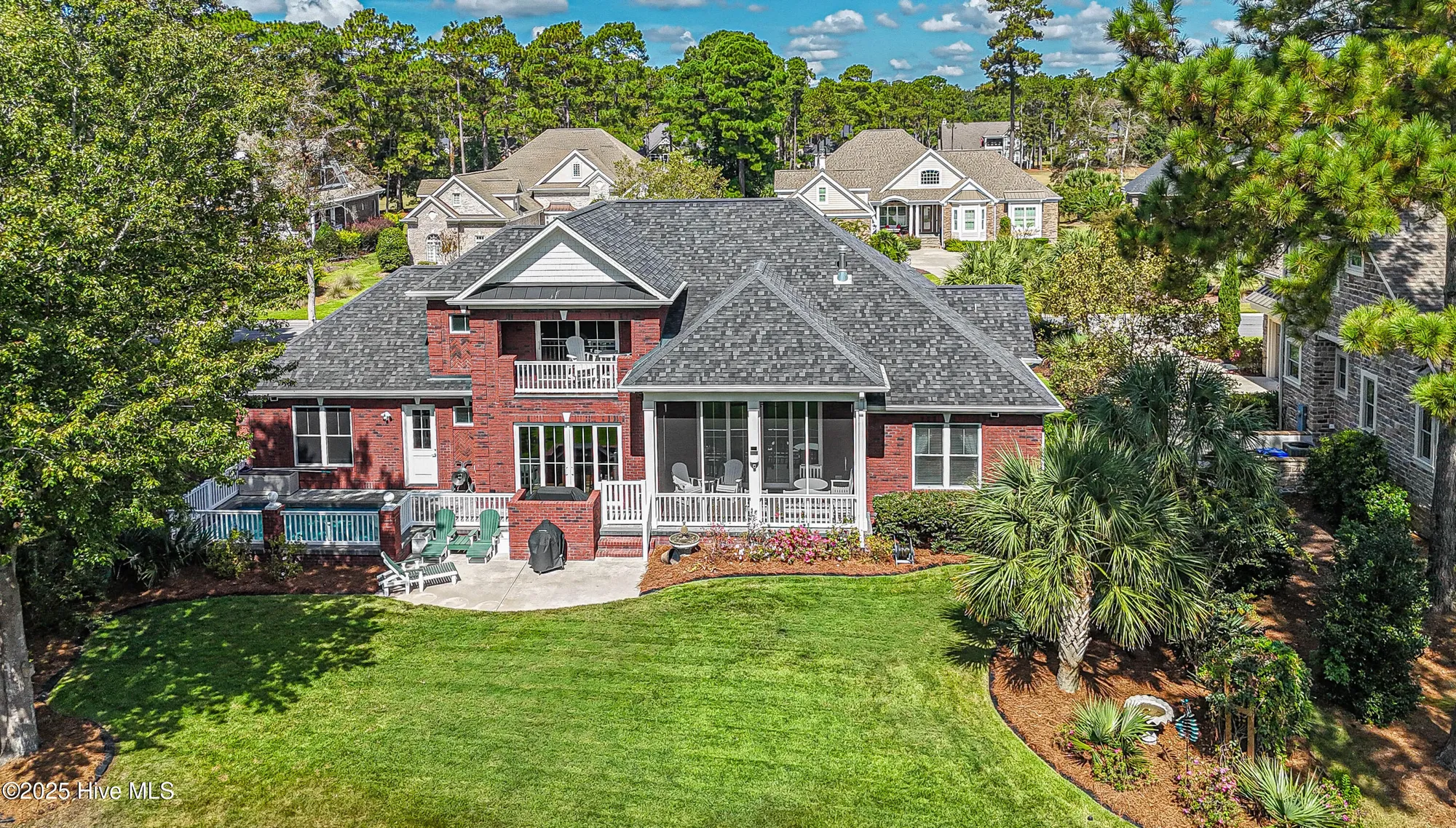 Property Slideshow image 76 of 104 | 562 westchester pl, Ocean Isle Beach, NC, 28469