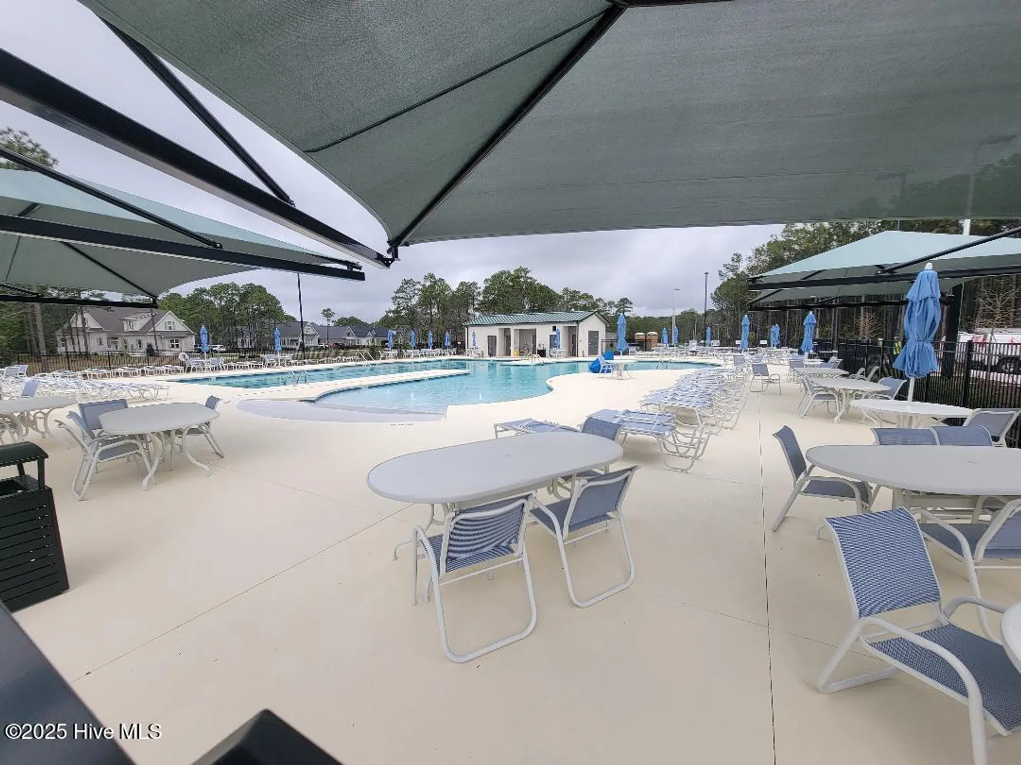 Property Slideshow image 99 of 104 | 562 westchester pl, Ocean Isle Beach, NC, 28469