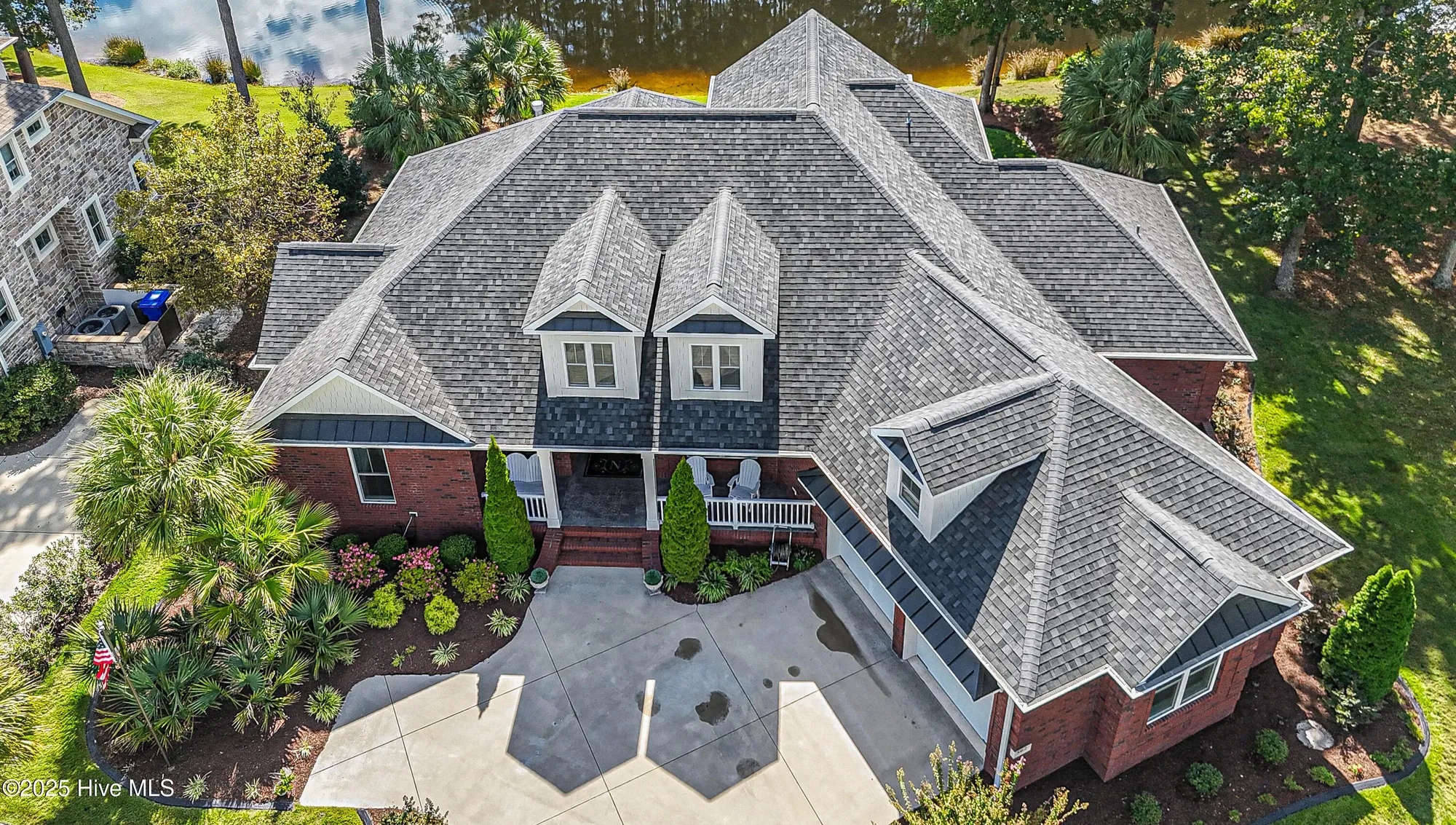 Property Slideshow image 83 of 104 | 562 westchester pl, Ocean Isle Beach, NC, 28469